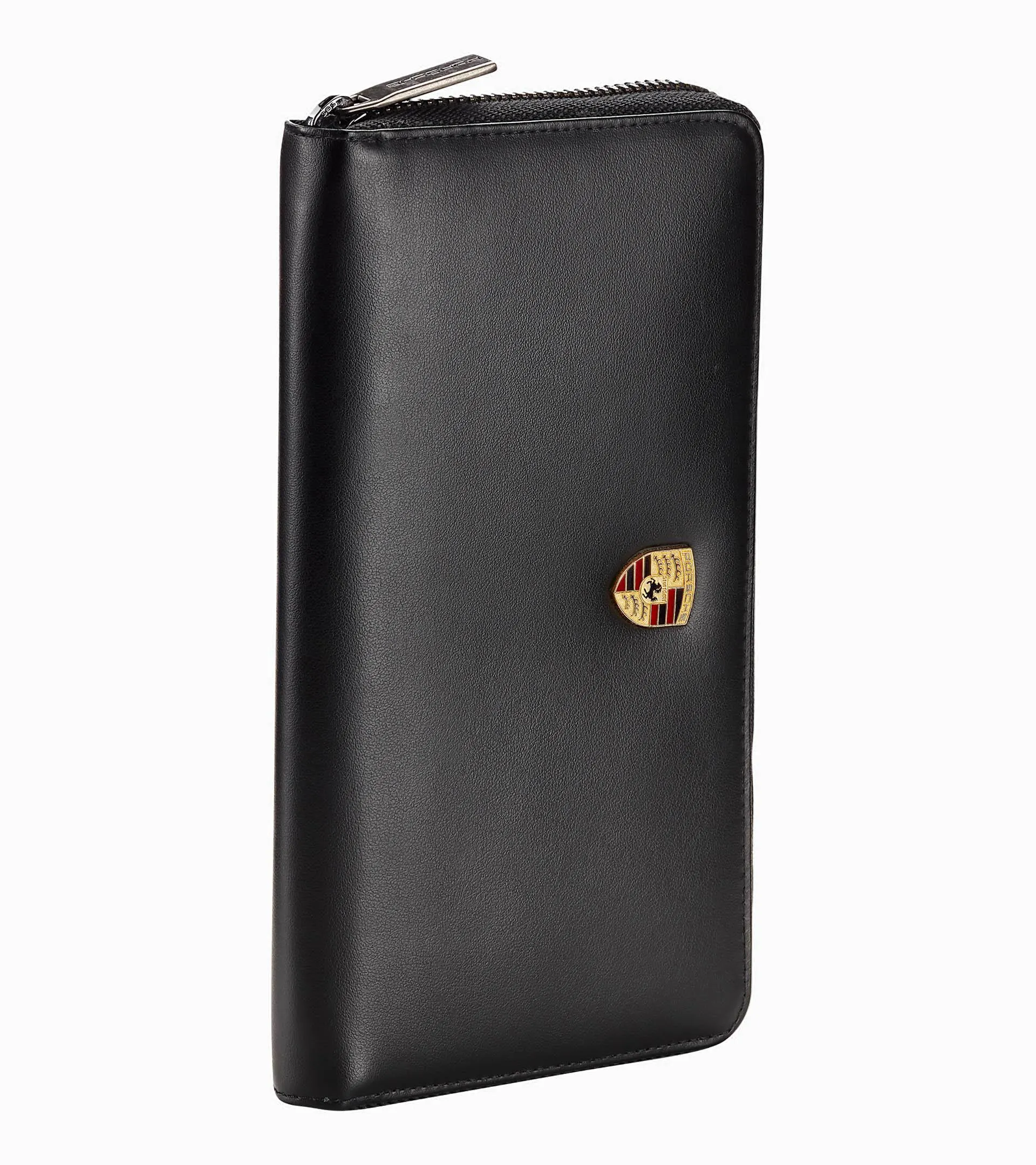 Women's Wallet – Essential | PORSCHE SHOP