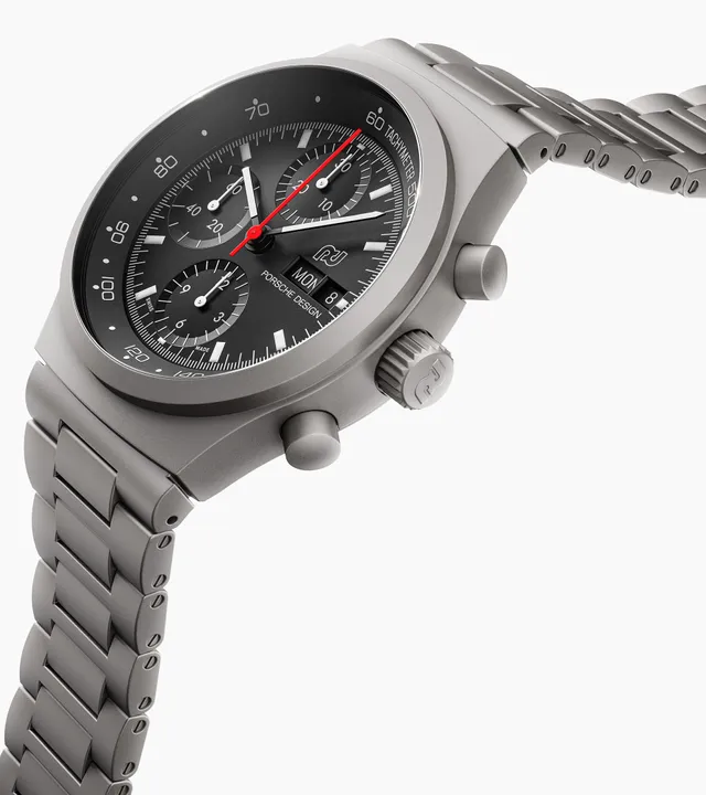 Porsche Design | PORSCHE SHOP
