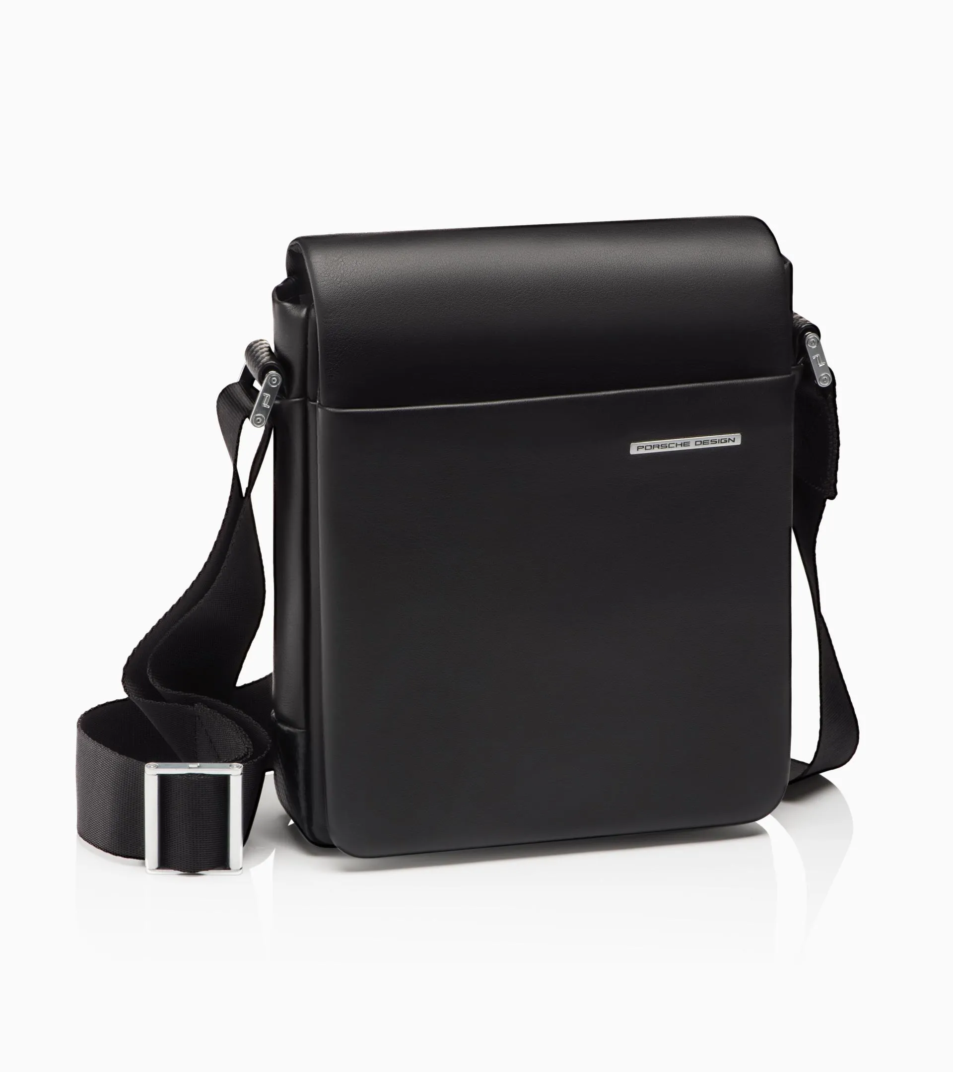 F.C. Real Bristol - Tour Mini Shoulder Bag | HBX - Globally