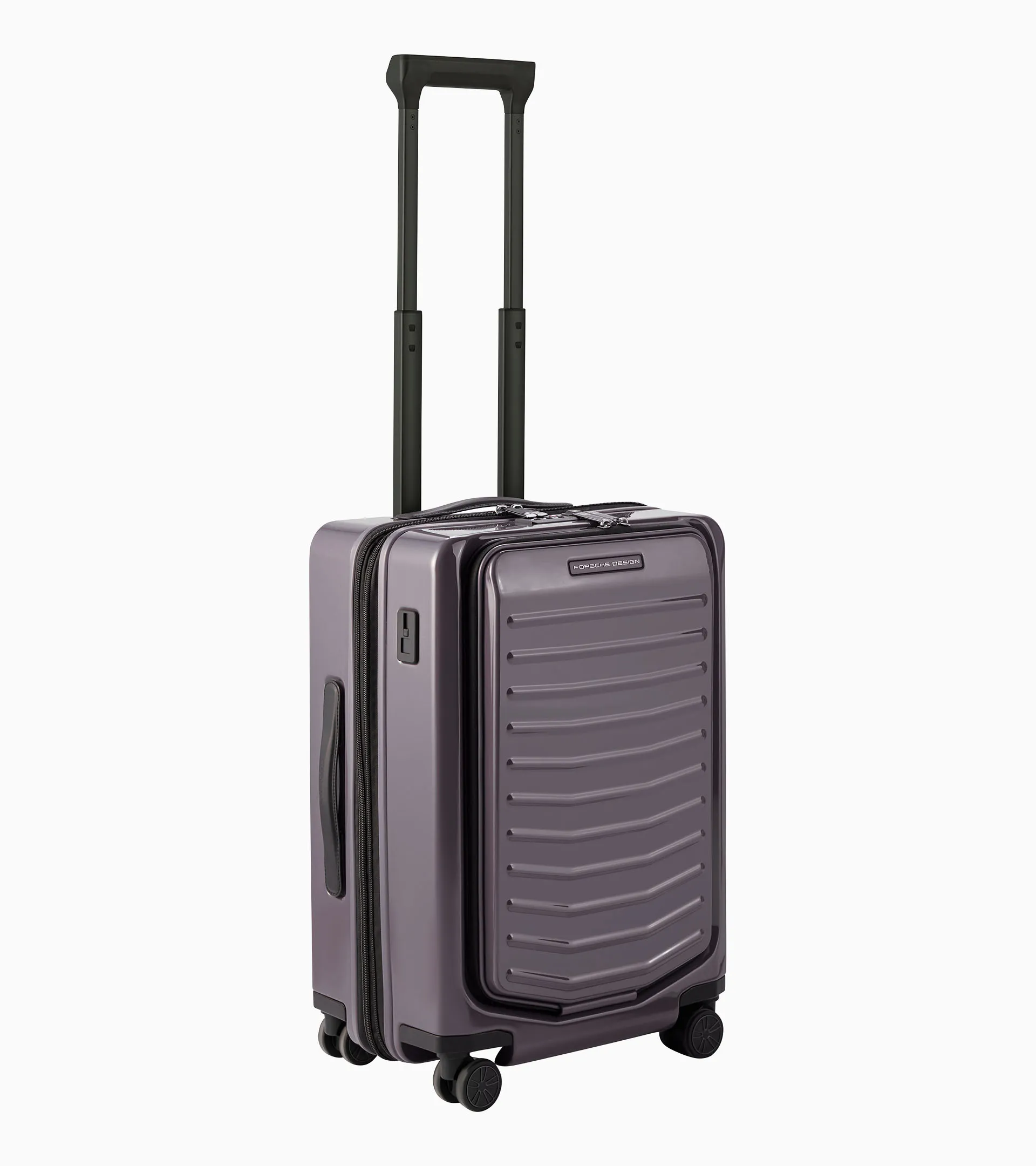 Roadster hardcase business trolley S | PORSCHE SHOP