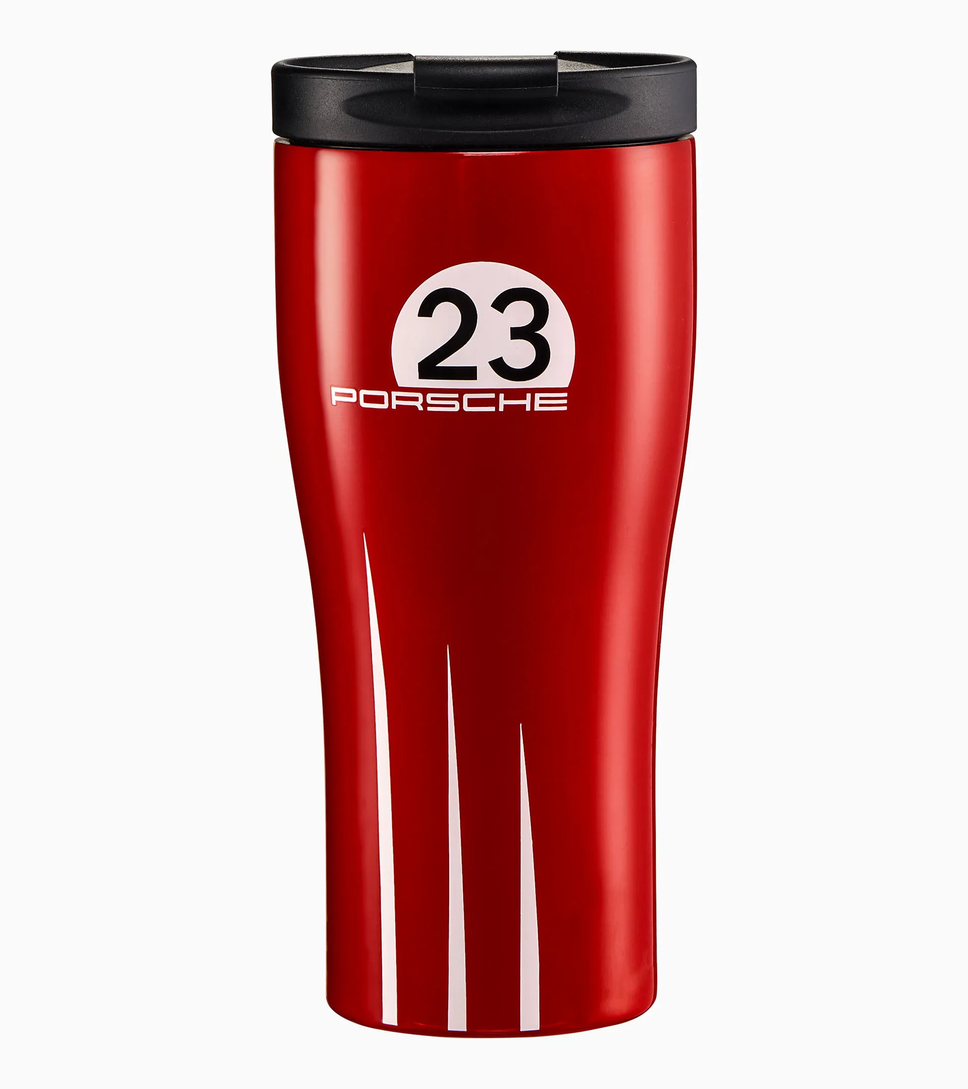 Thermos cup – 917 Salzburg | PORSCHE SHOP