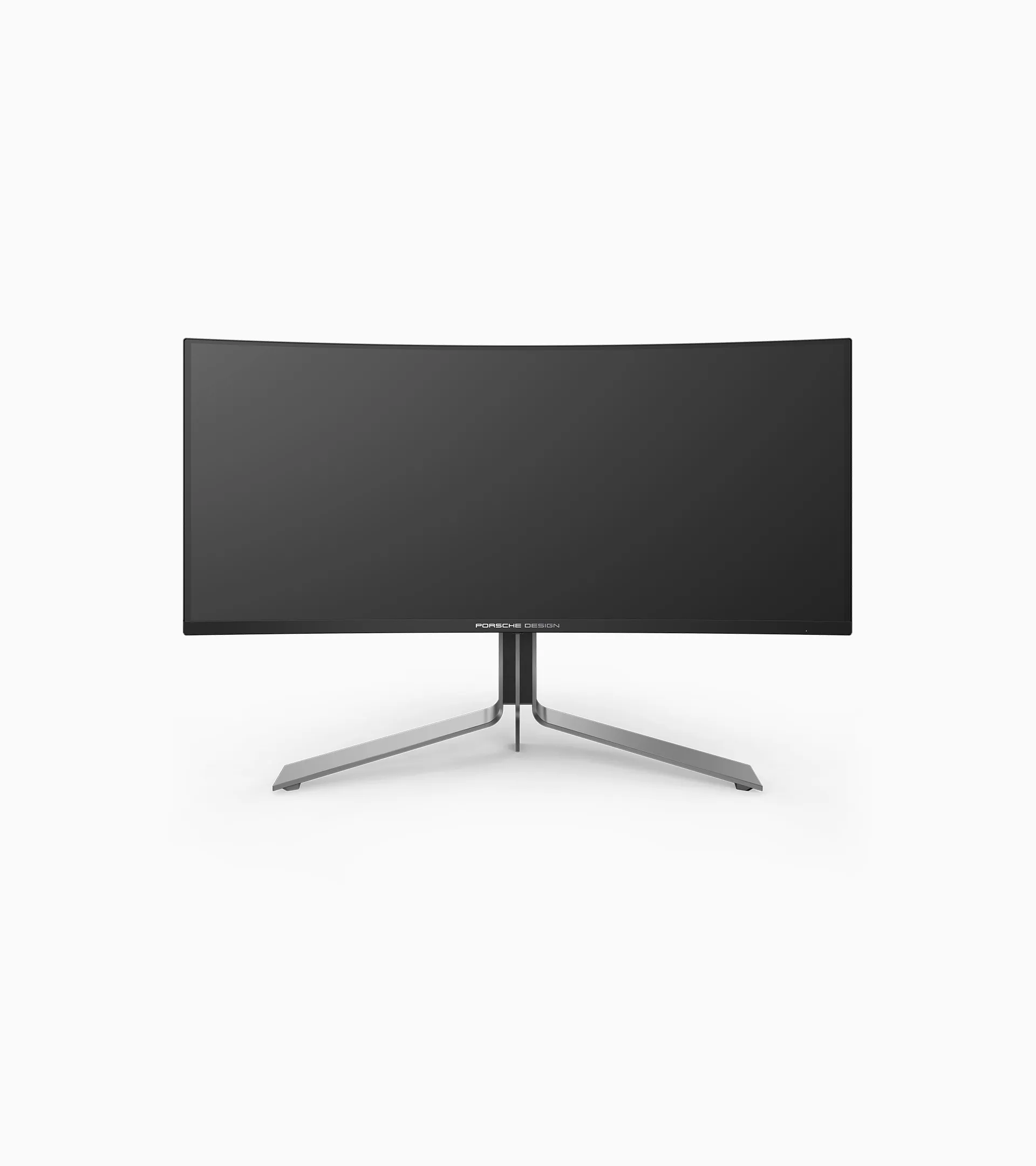 Porsche Design AOC Agon Pro PD34