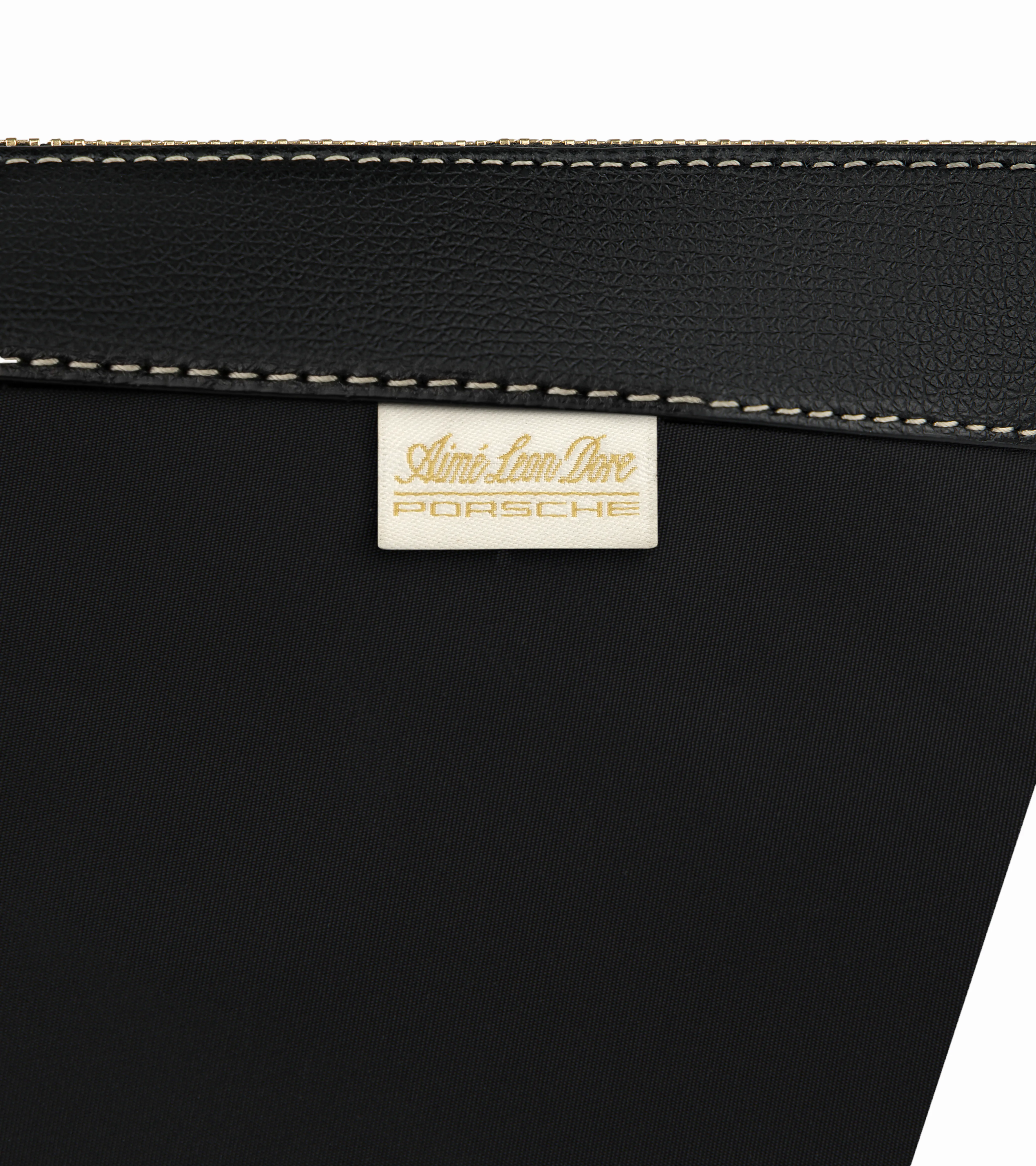 Tote Bag - Porsche x ALD | PORSCHE SHOP