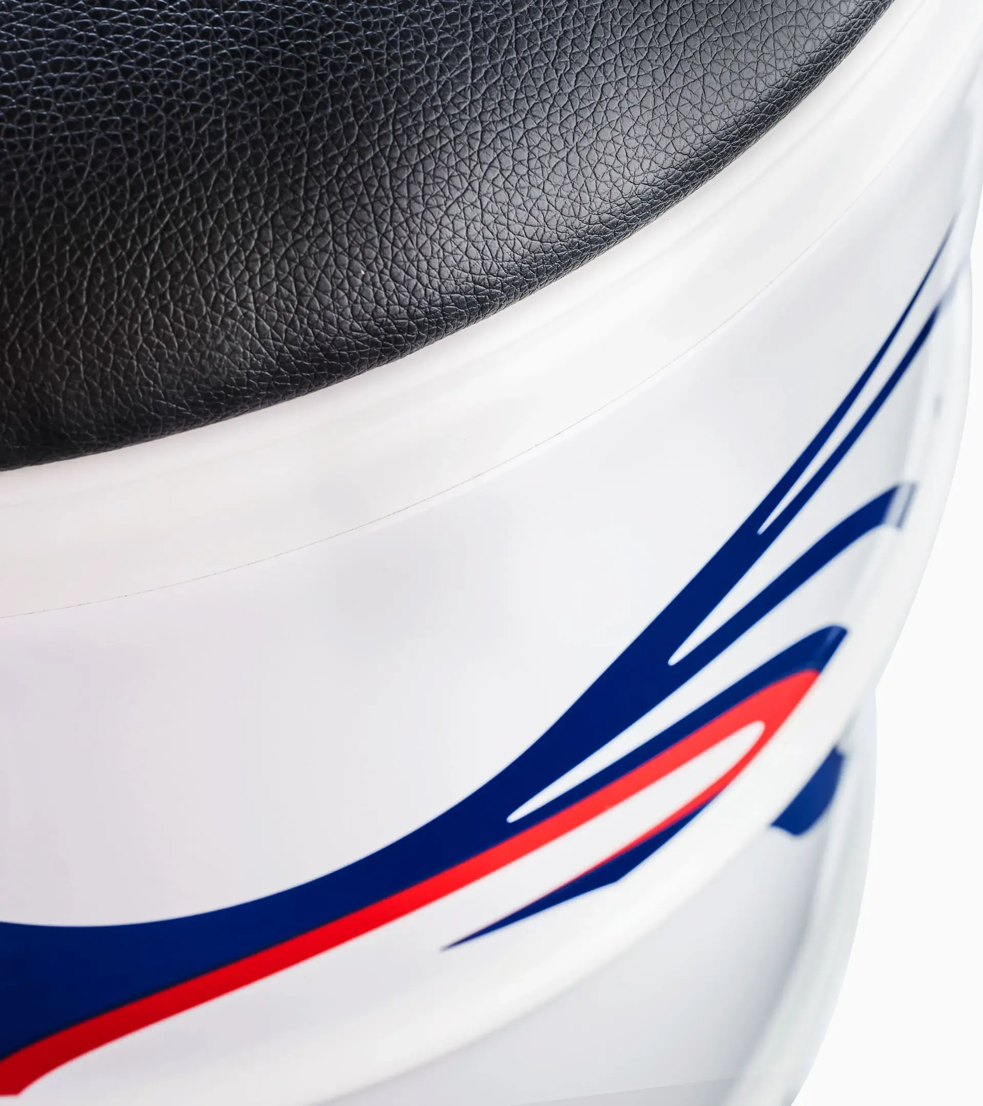 ポルシェ　ドラム缶チェア　Porsche Racing Barrel seat – GT1 | PORSCHE SHOP