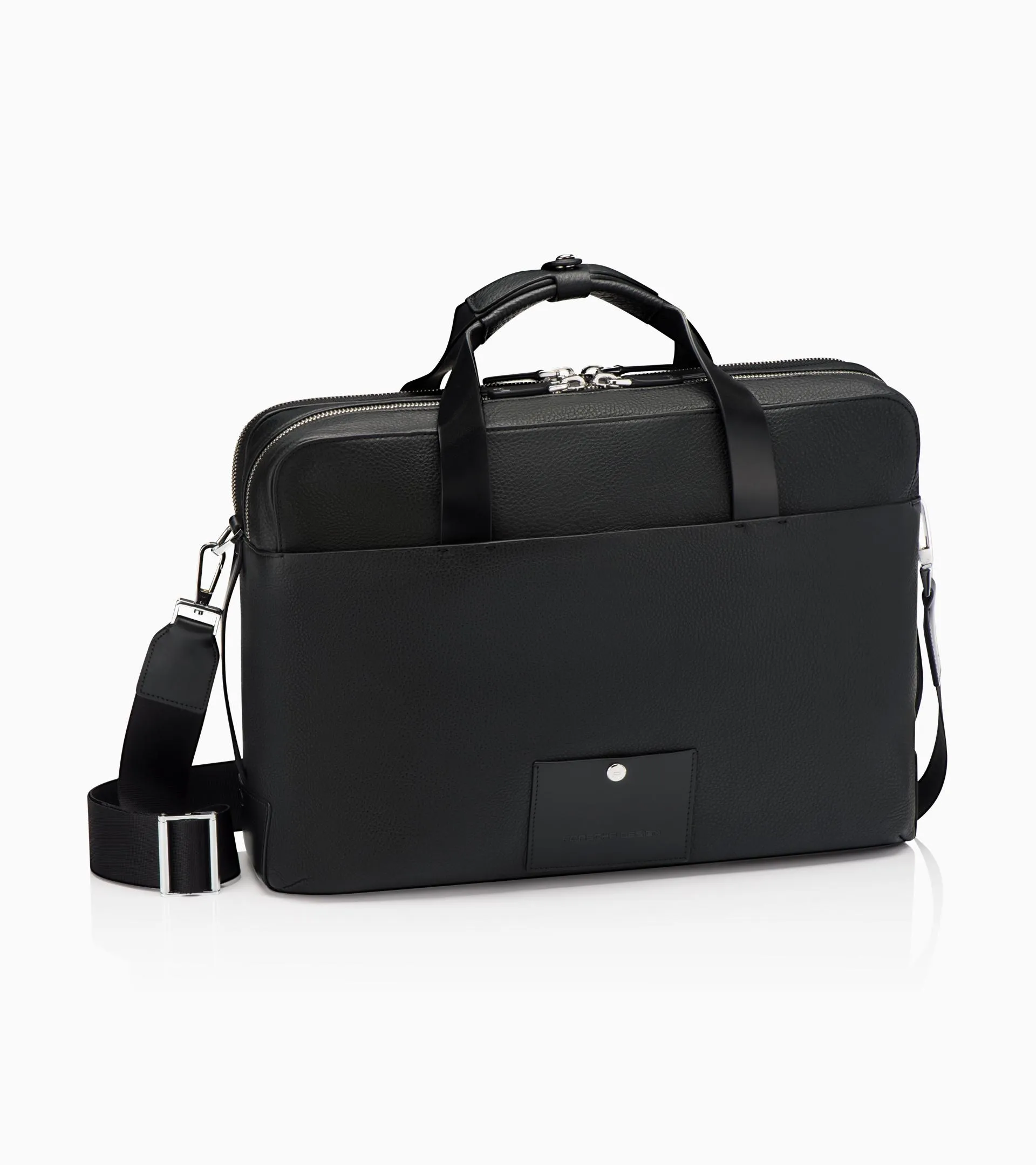 バッグ GREGORY leather logo mission pack 2way バッグ GREGORY leather logo mission pack 2way Rugged Travel