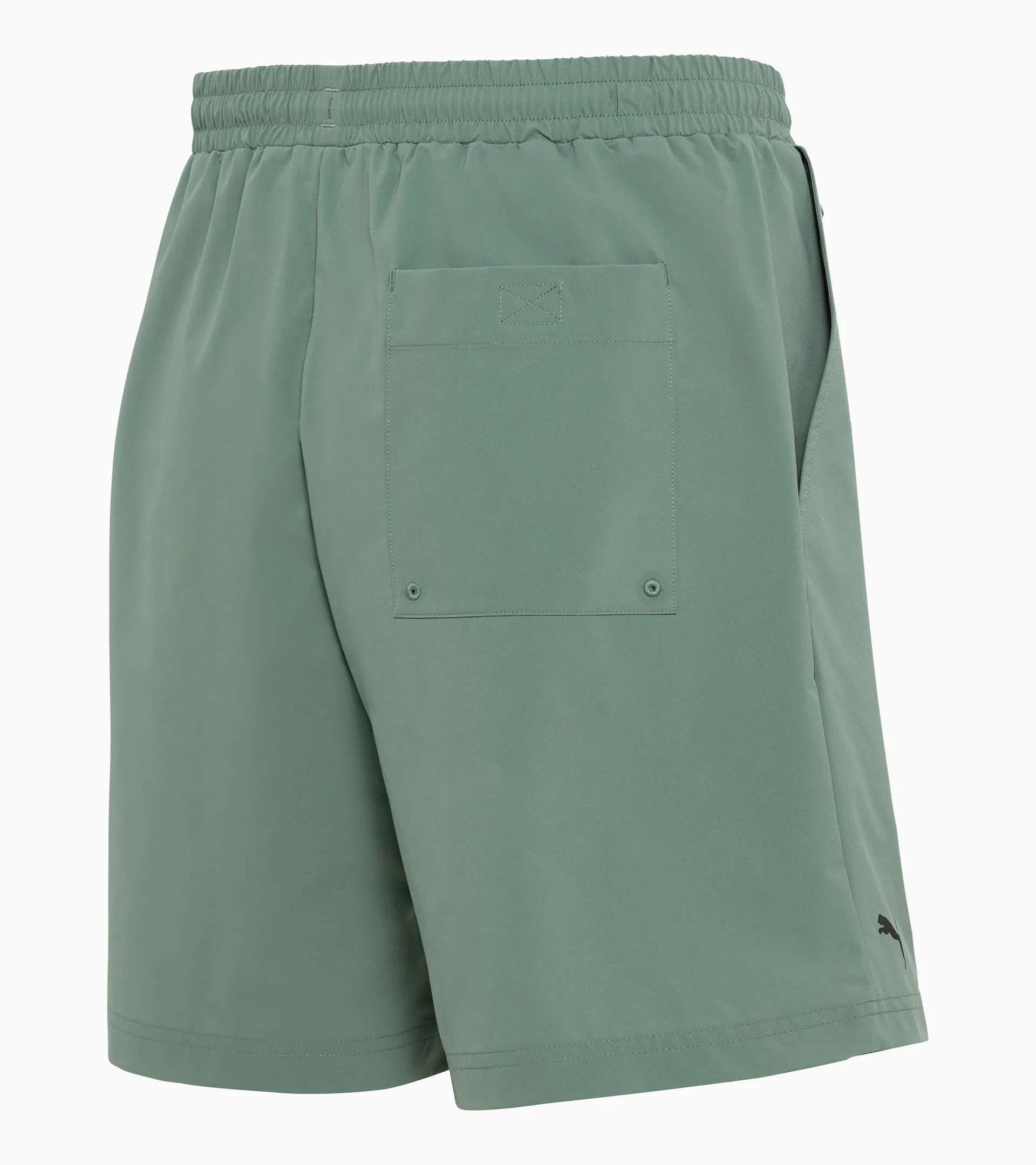 Swimming shorts