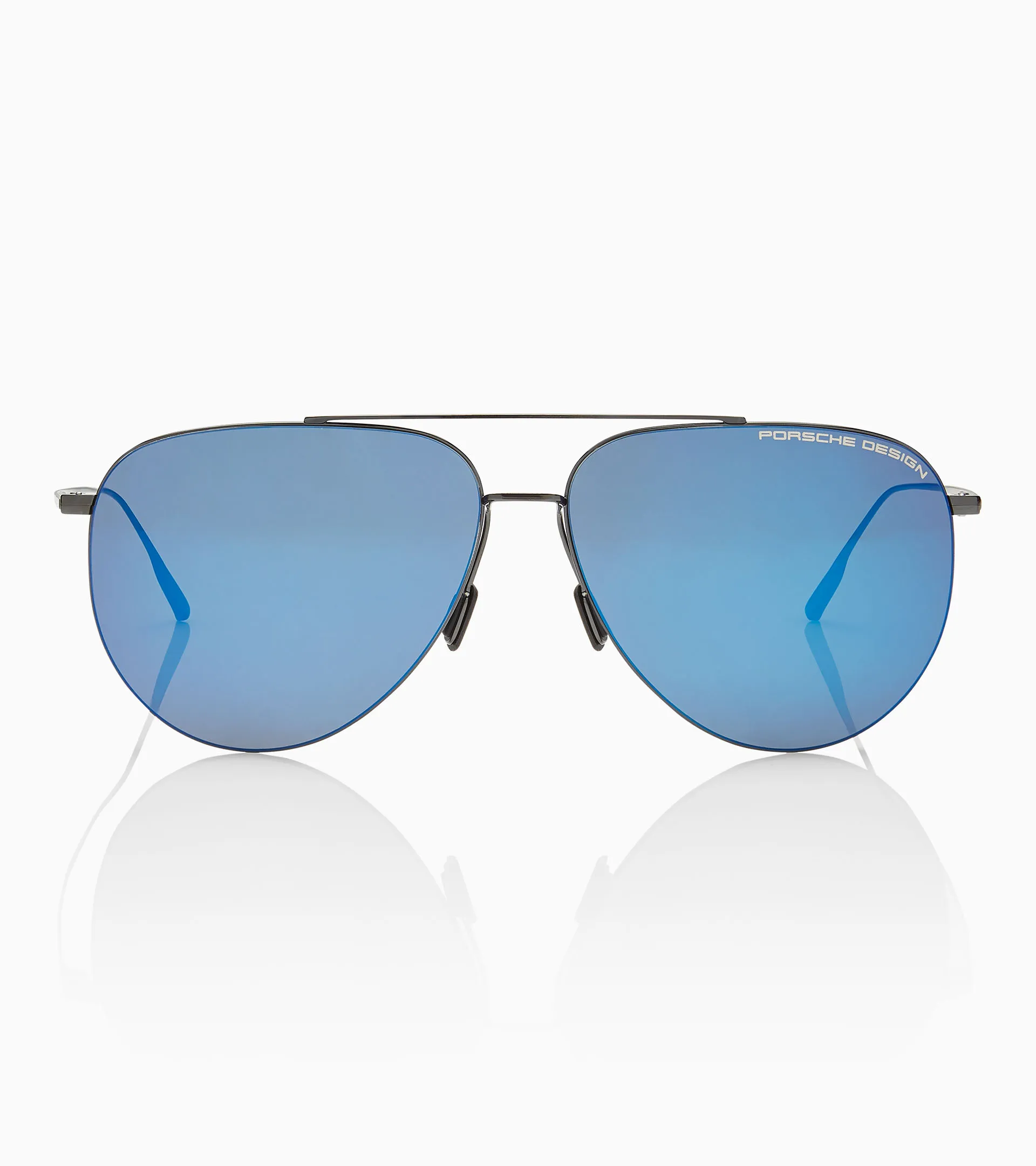 Sunglasses P´8939 | PORSCHE SHOP