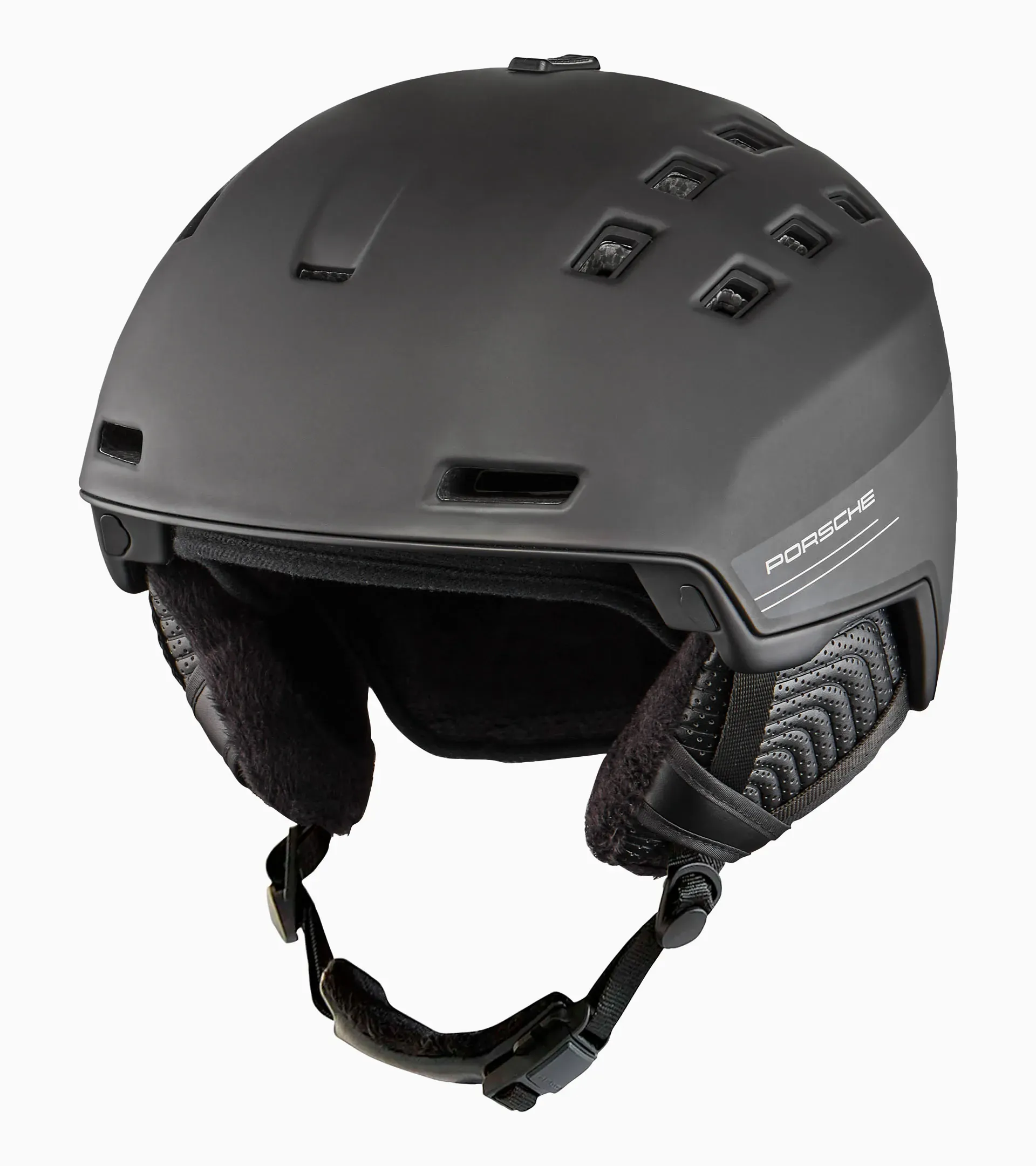 Porsche ポルシェ スキー スノーボード HEAD ヘルメット 5Kレンズ PORSCHE HEAD Ski Helmet | PORSCHE SHOP