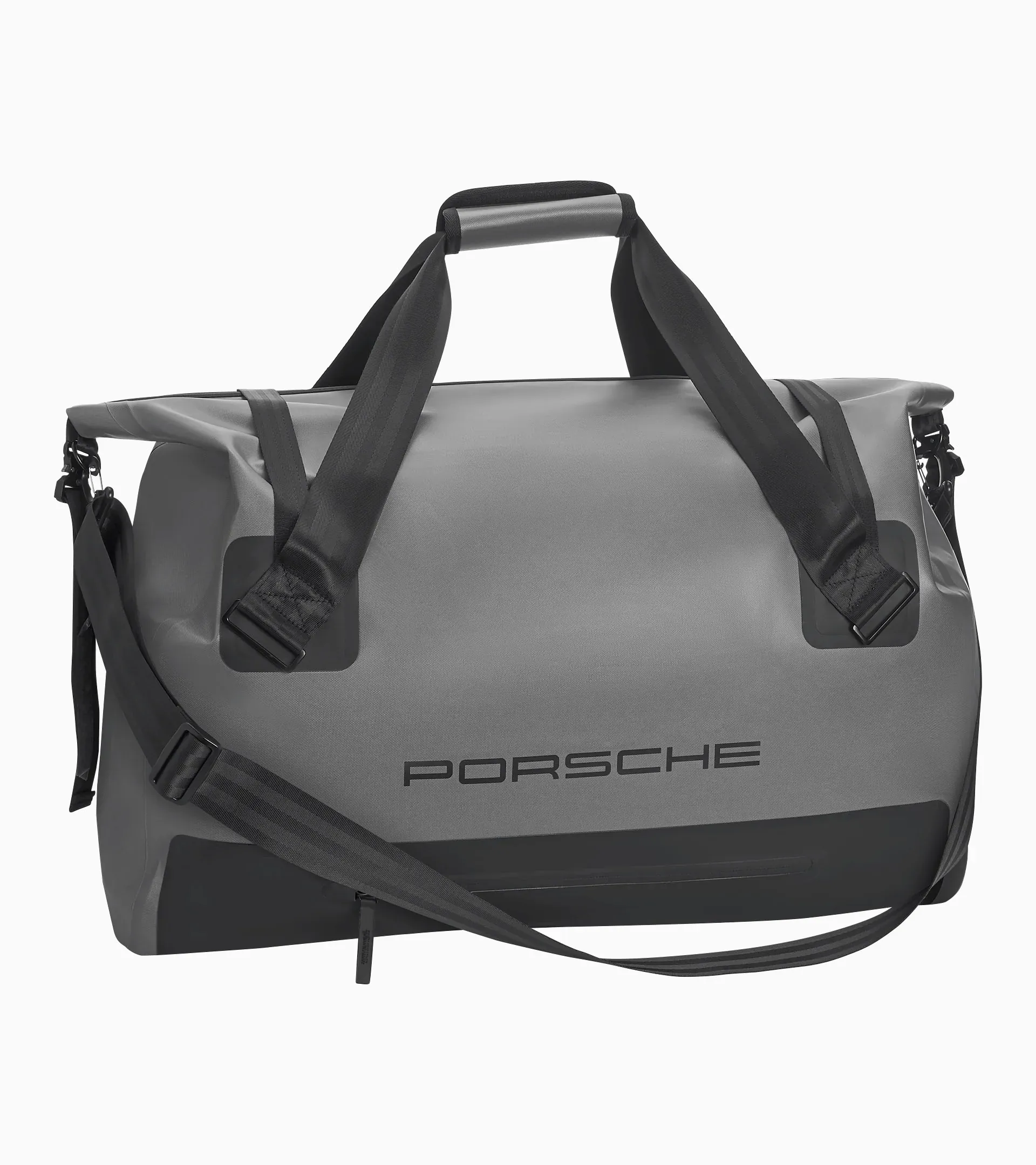 Active 2.0 travel bag | PORSCHE SHOP