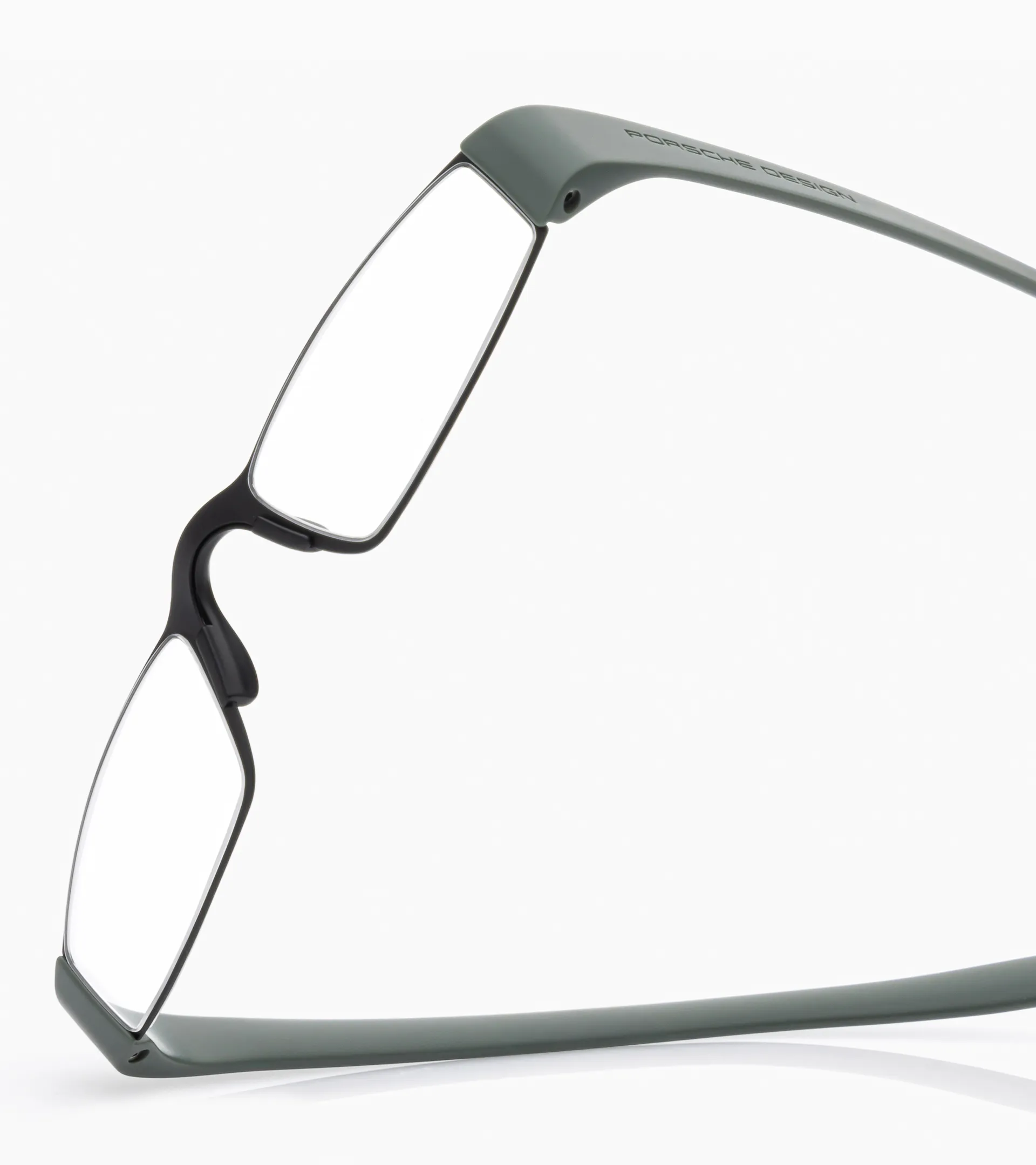 P´8801 reading tool | PORSCHE SHOP