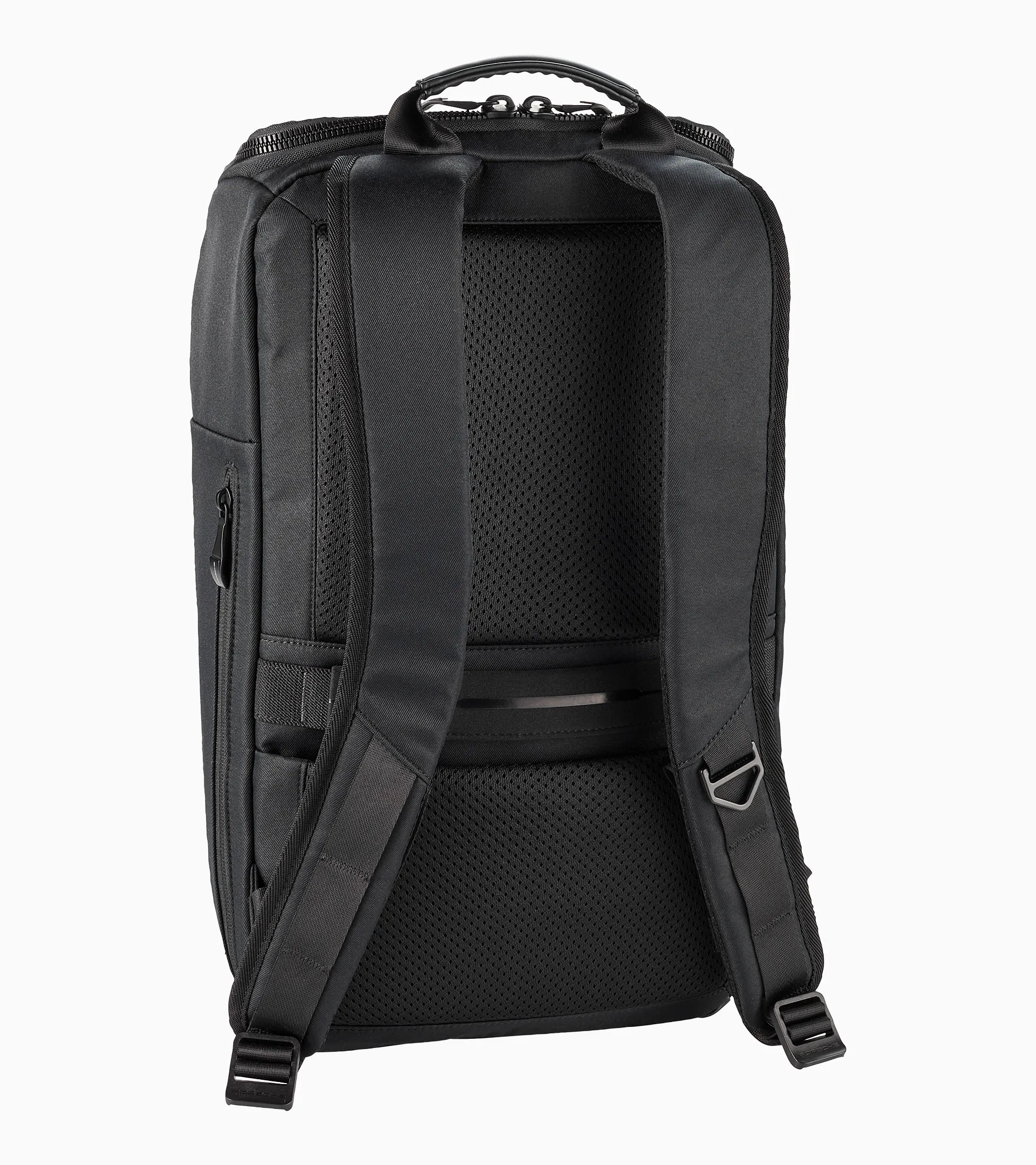正規店仕入れの Backpack – Essential | PORSCHE SHOP Bag