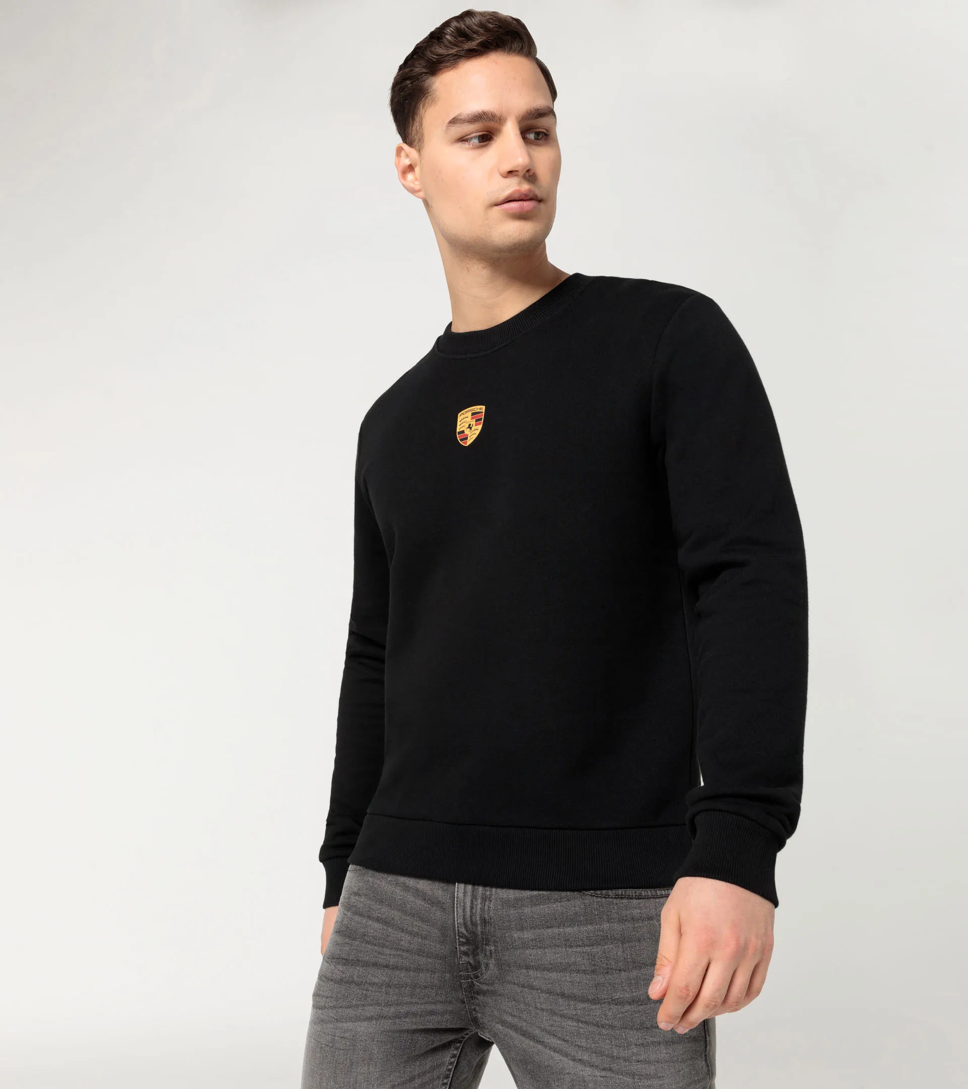 Jumper – Essential