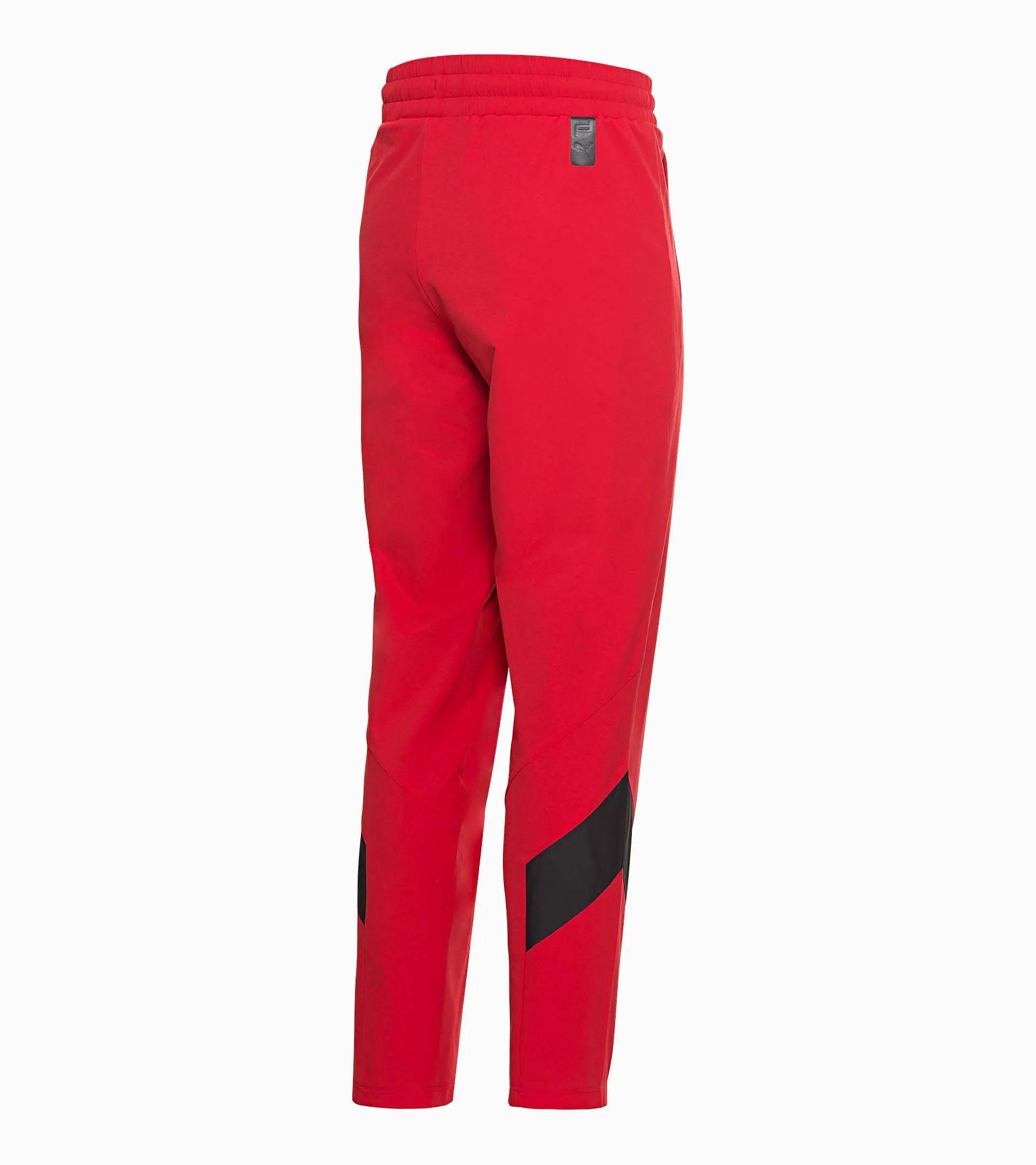 MCS Woven Pants | PORSCHE SHOP