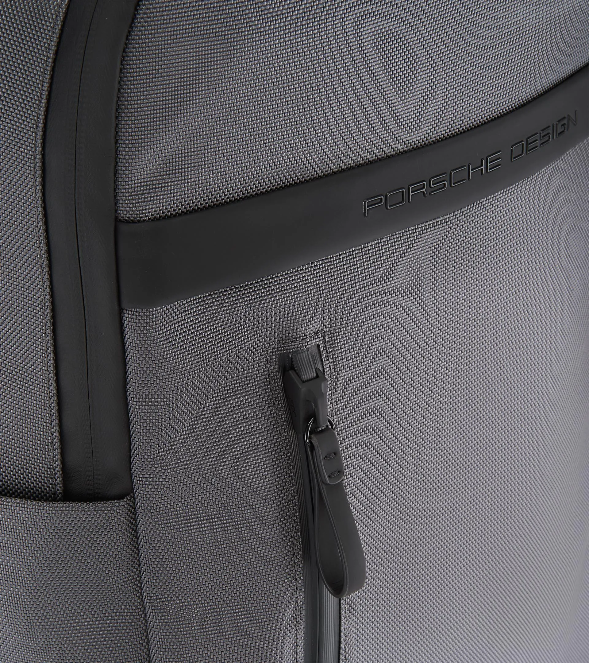 Porsche design cargon backpack best sale