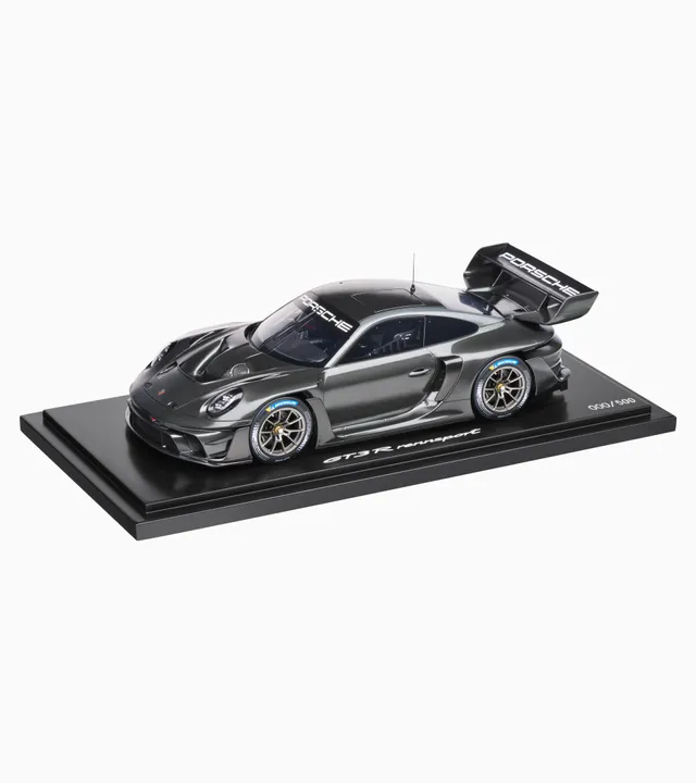 AUTOTart Porsche 911 GT3 RS1/12ブラック AUTOTart Porsche 911 GT3 RS1/12ブラック 1/12 AUTOart PORSCHE