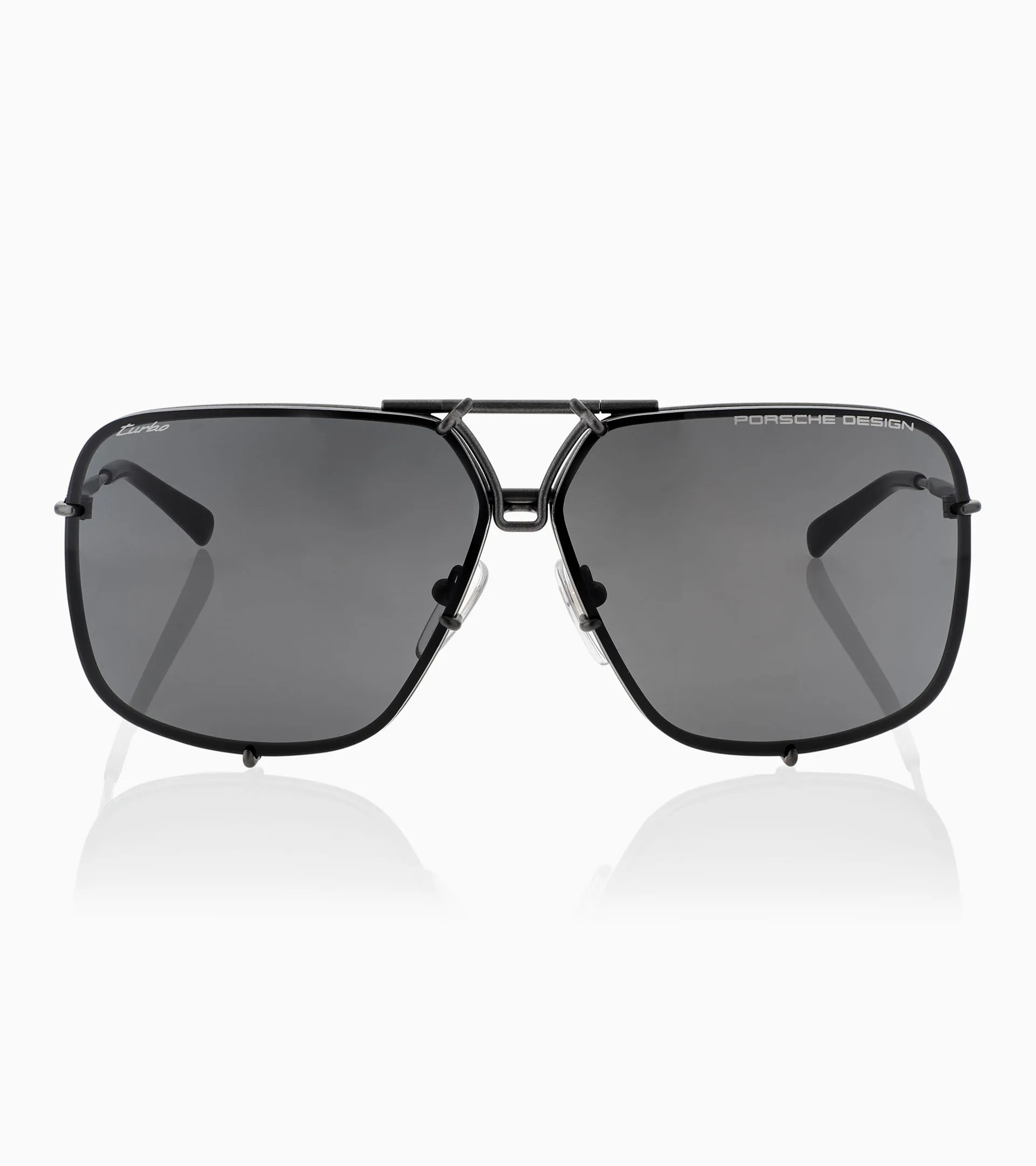 Sunglasses P'8928 – Turbonite – Limited Edition | PORSCHE SHOP