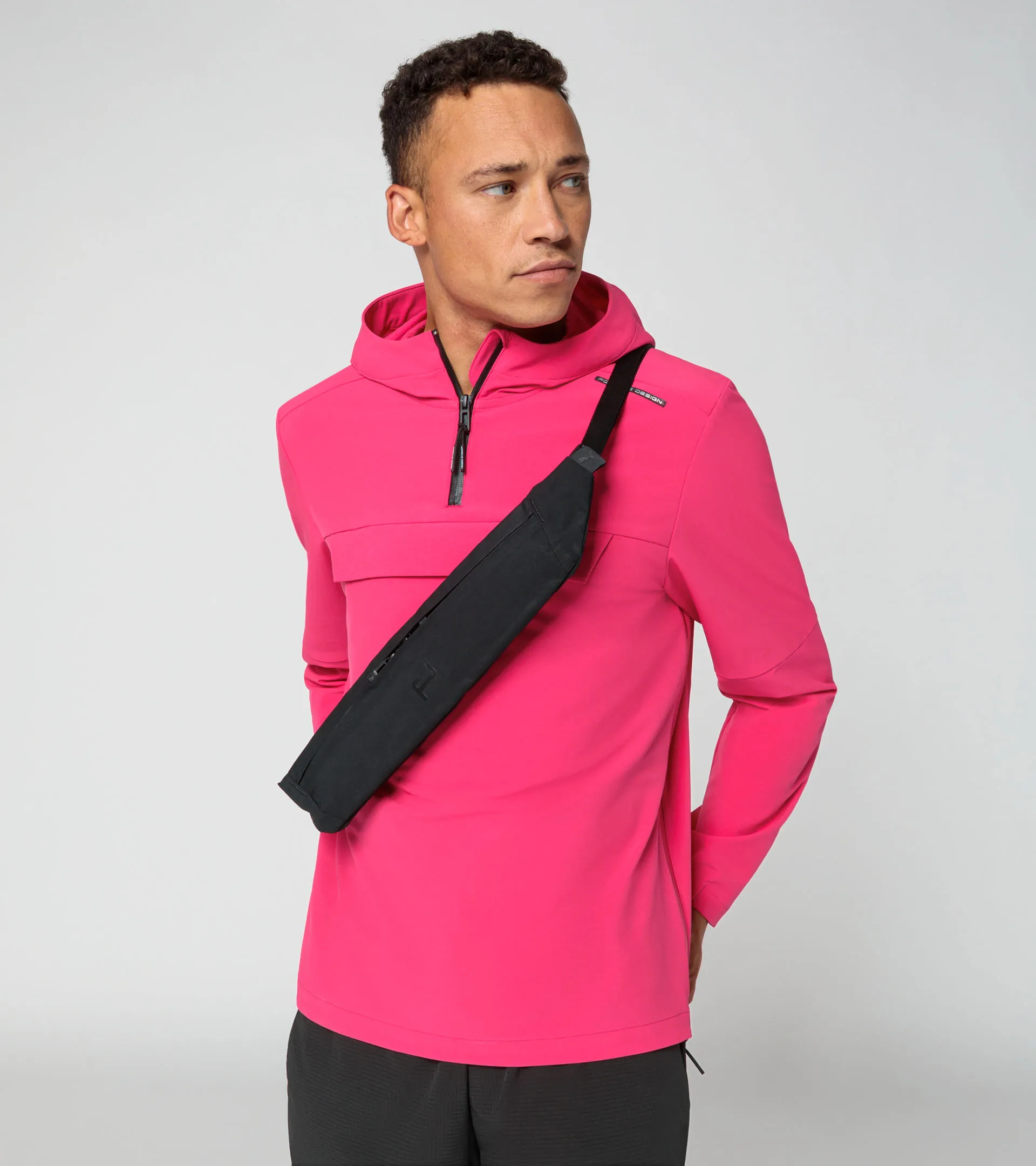 ポコ X-PAC® X-Body sport bag | PORSCHE SHOP