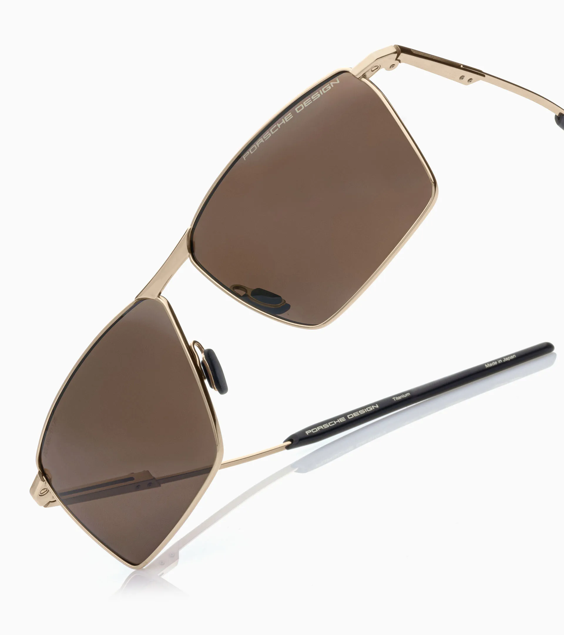 Sunglasses P´8987 | PORSCHE SHOP