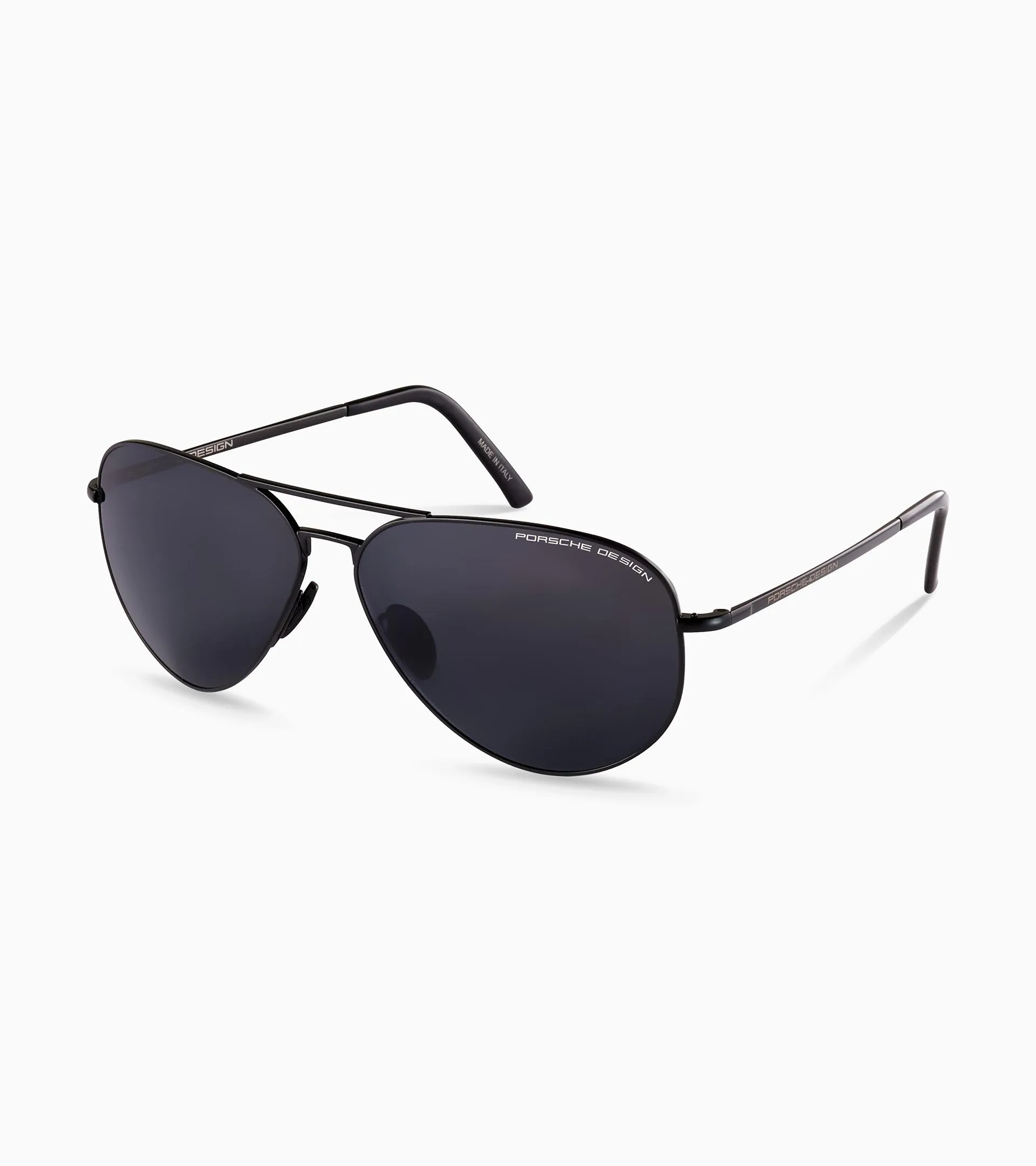 Sunglasses P´8508 - Classic Aviators