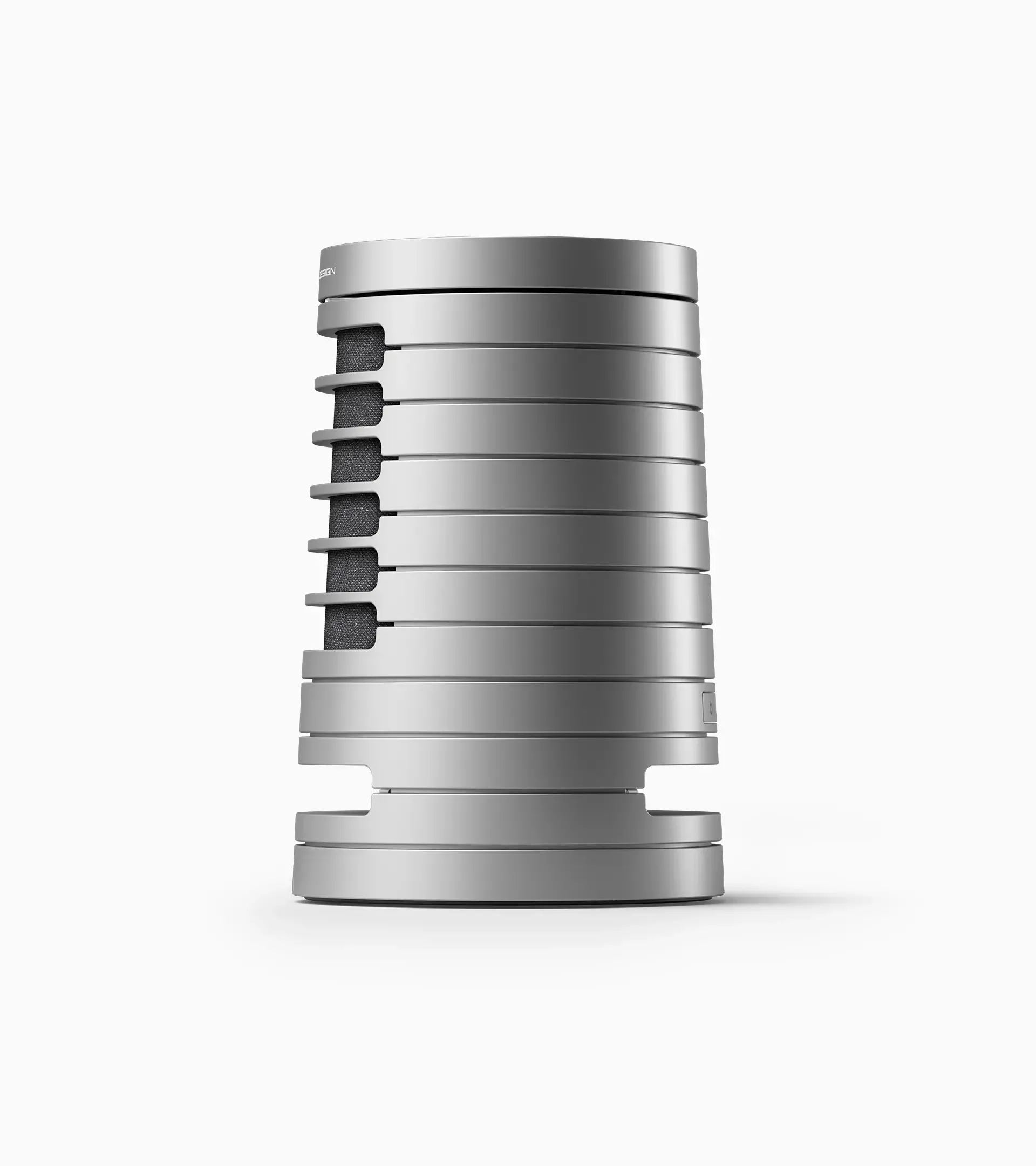 スピーカー・ウーファー PDS50 Wireless Speaker Wireless Speaker PDS50 | PORSCHE SHOP