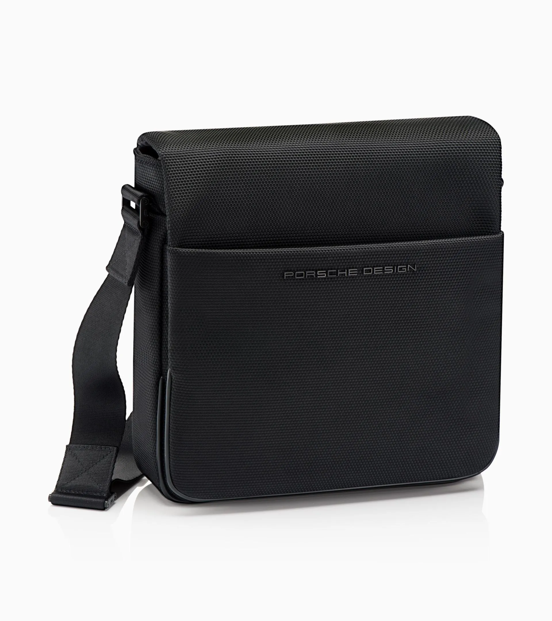 ショルダーバッグ・ポシェット ETRO FW25 'Pony' large shoulder bag (WP1C0022AP341 M0406) PONY LARGE SHOULDER BAG (ETRO/ショルダーバッグ・ポシェット