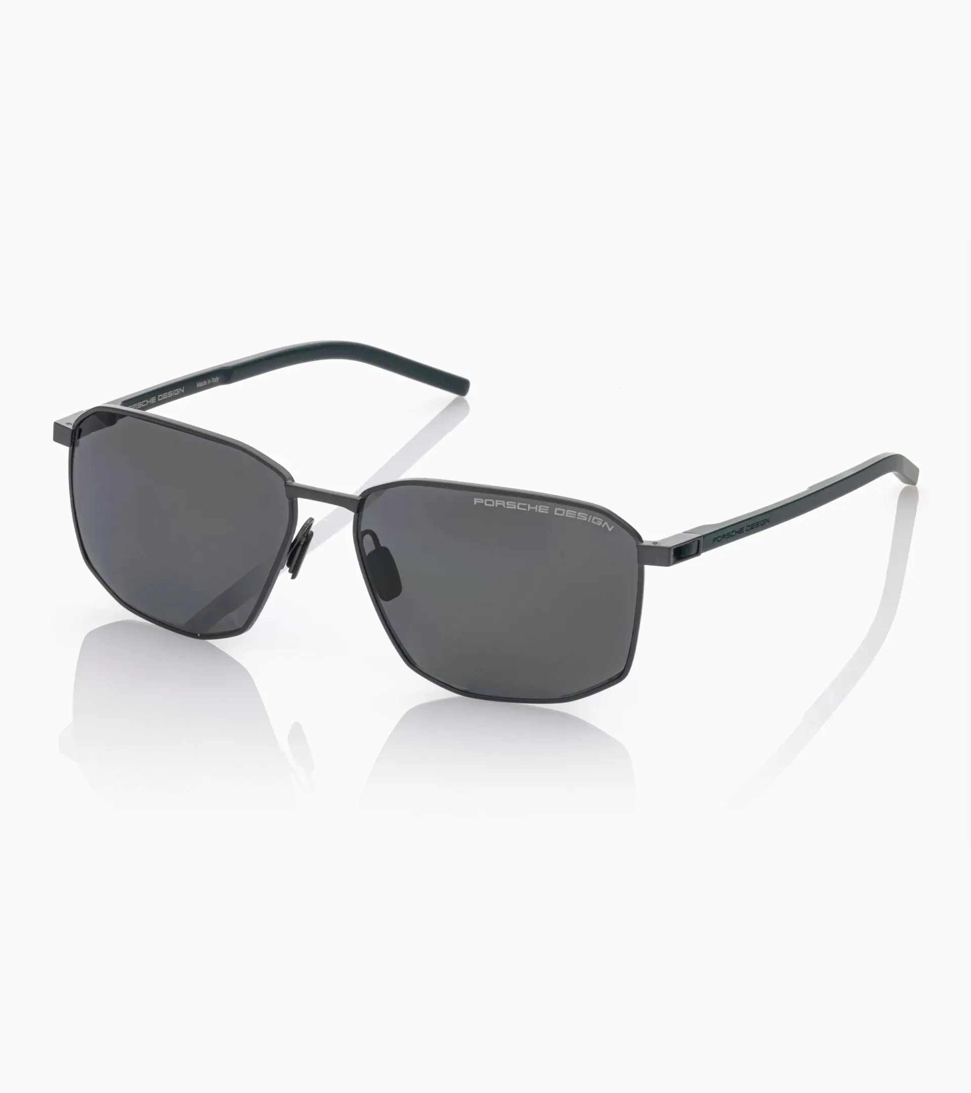 P´8989 sunglasses | PORSCHE SHOP