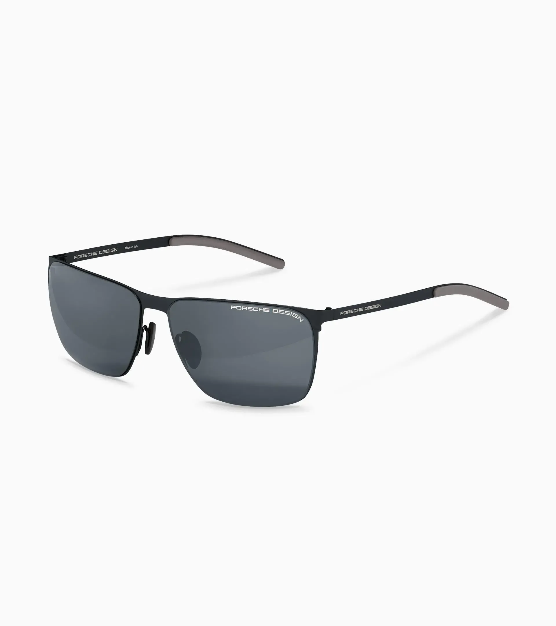 P´8669 Sunglasses | PORSCHE SHOP