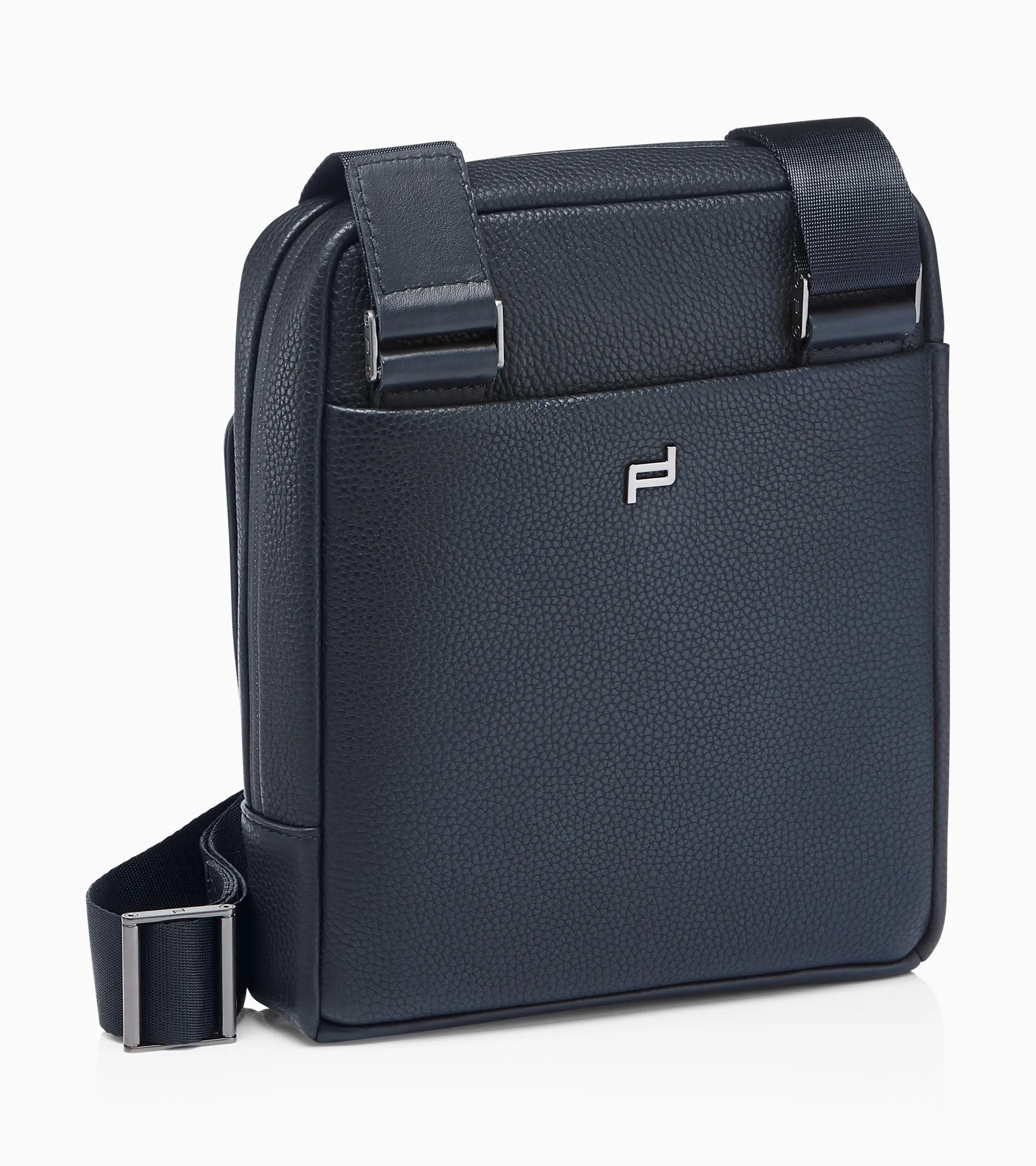 Cervo 2.1 ShoulderBag SVZ | PORSCHE SHOP