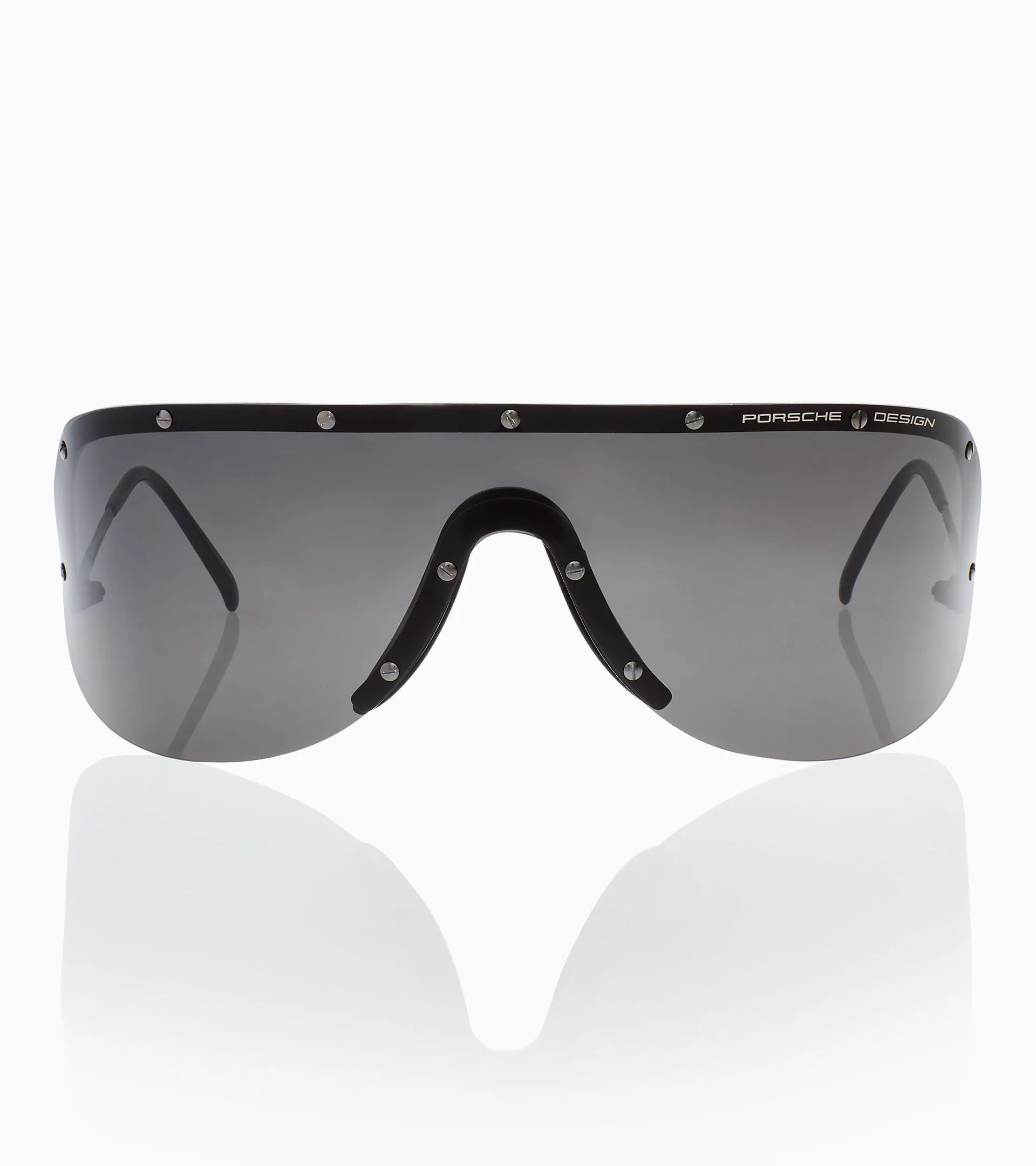 Sunglasses P´8479