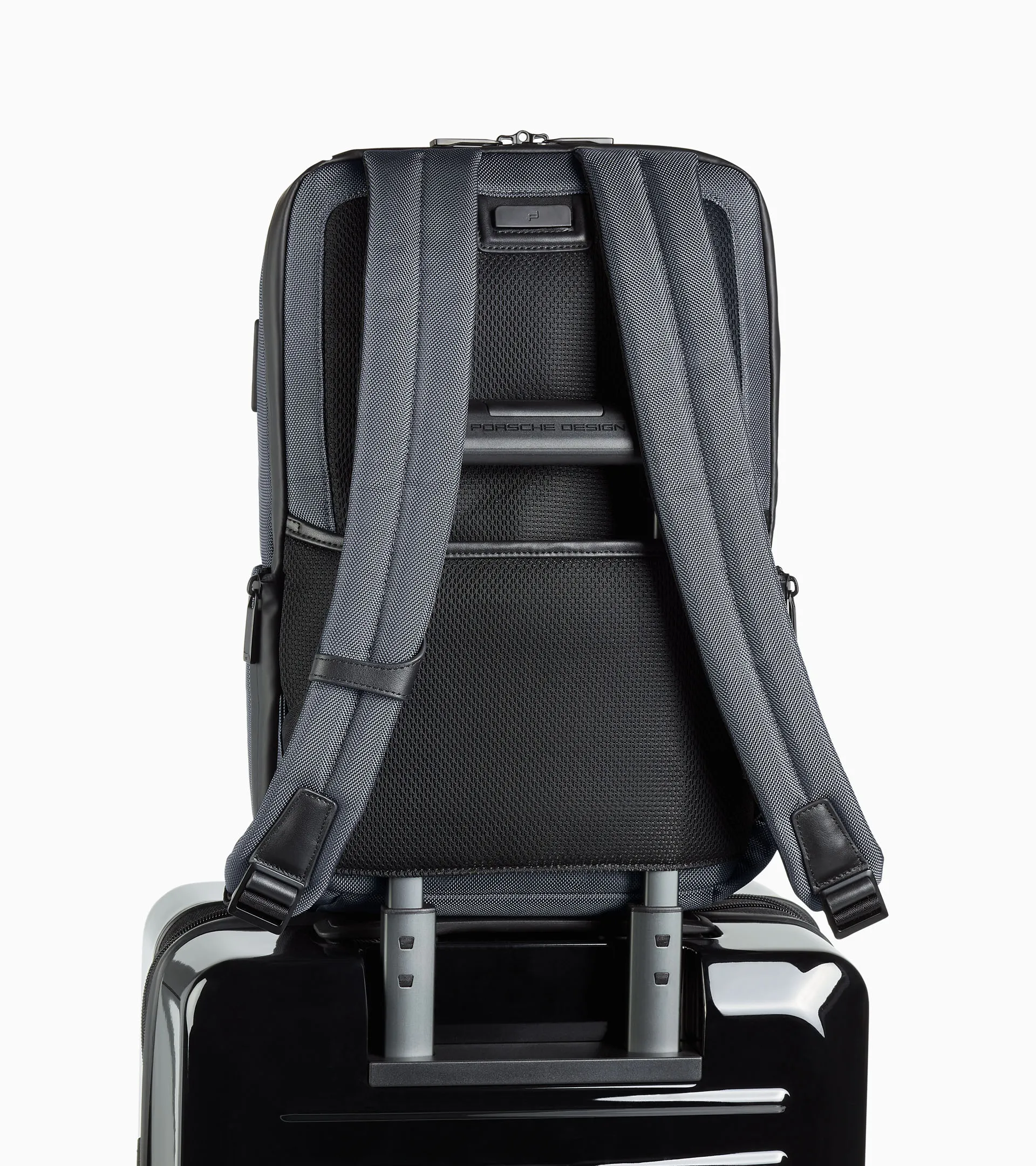 Roadster Pro Backpack