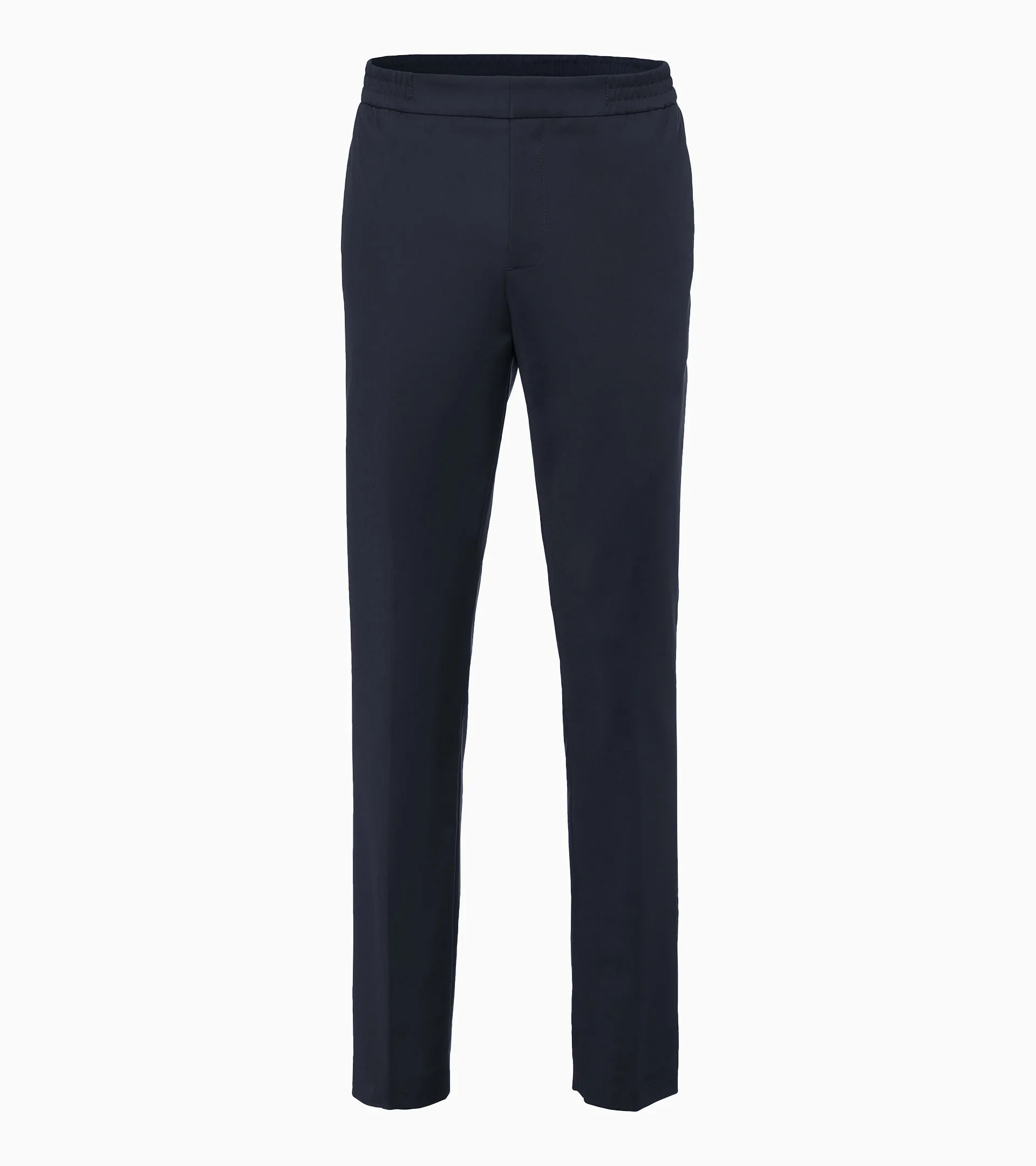 travel-trousers-porsche-shop