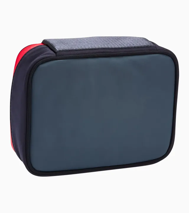 驚きの価格 Bags SHOP PORSCHE | 小物