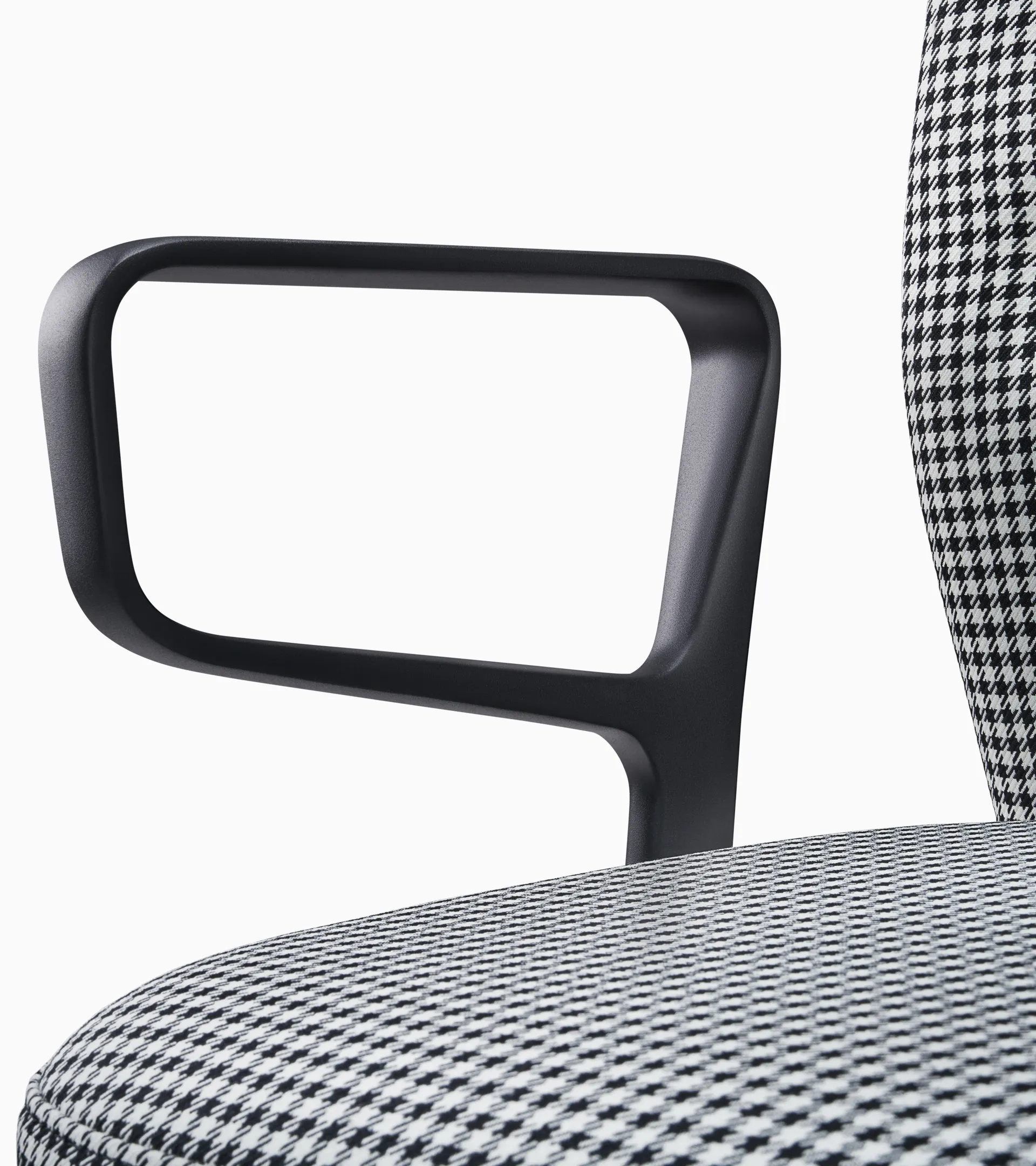 Vitra for Porsche: A limited collection of iconic designs | PORSCHE SHOP