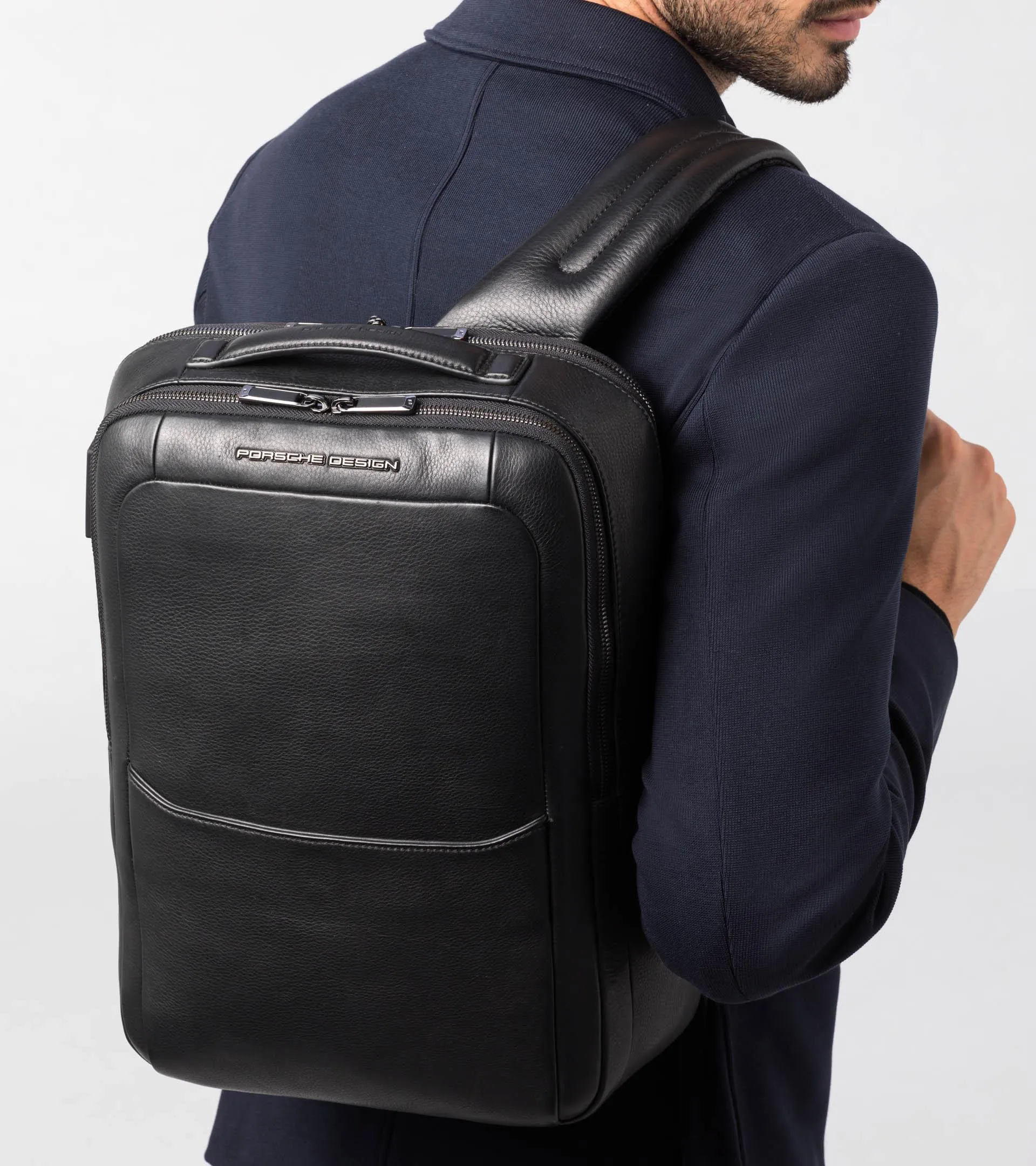 Rebels Backpack – HEAD