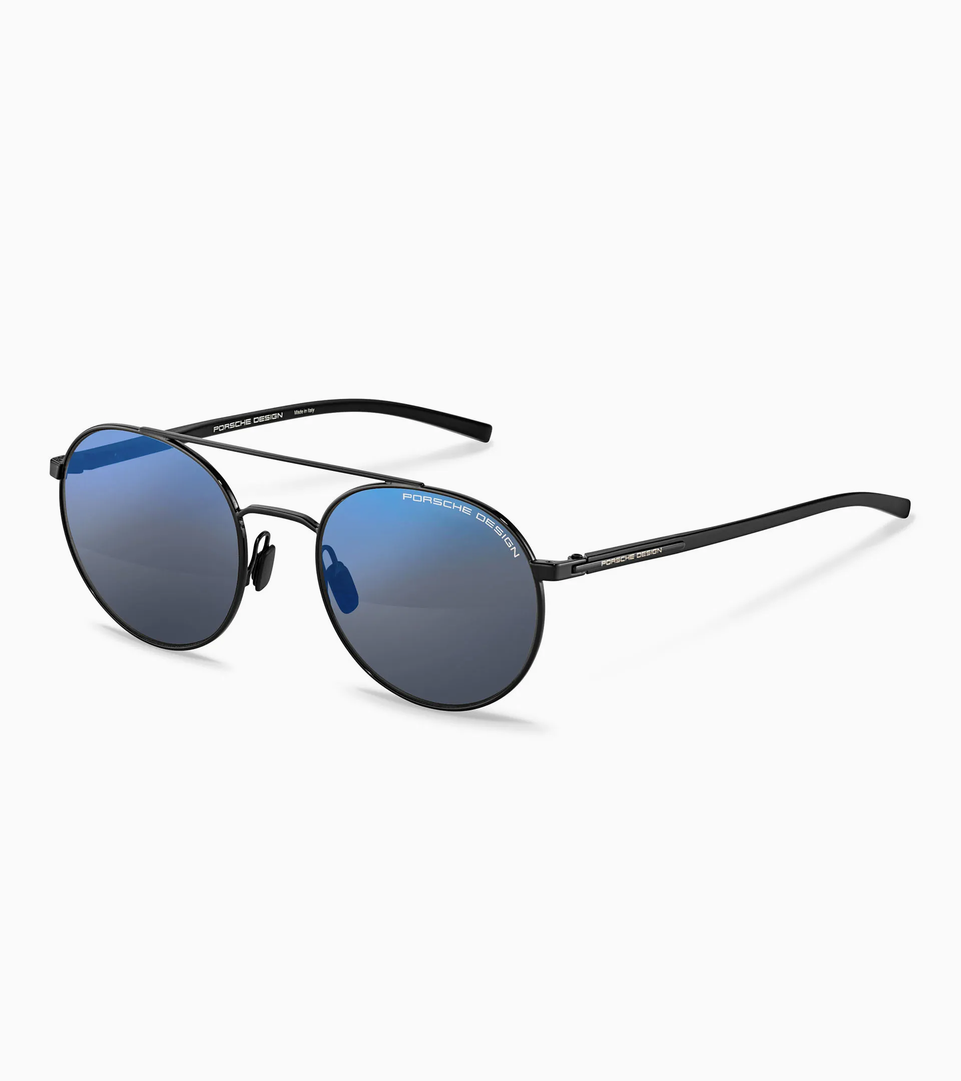 ポリスサングラス Sunglasses P´8932 | PORSCHE SHOP