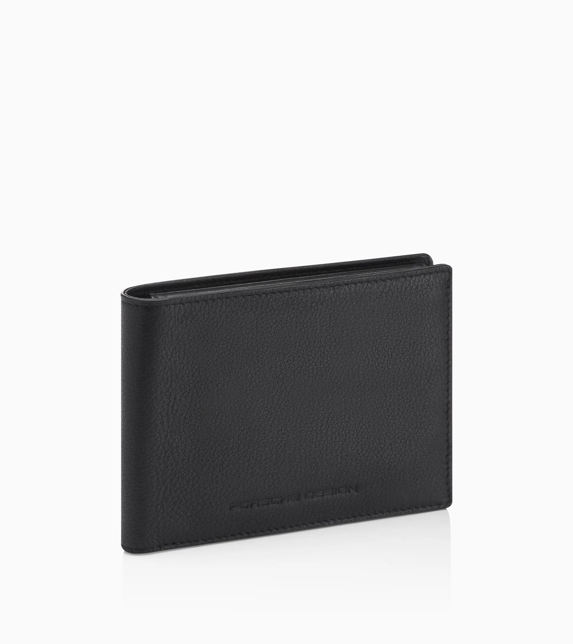 Business Wallet 4