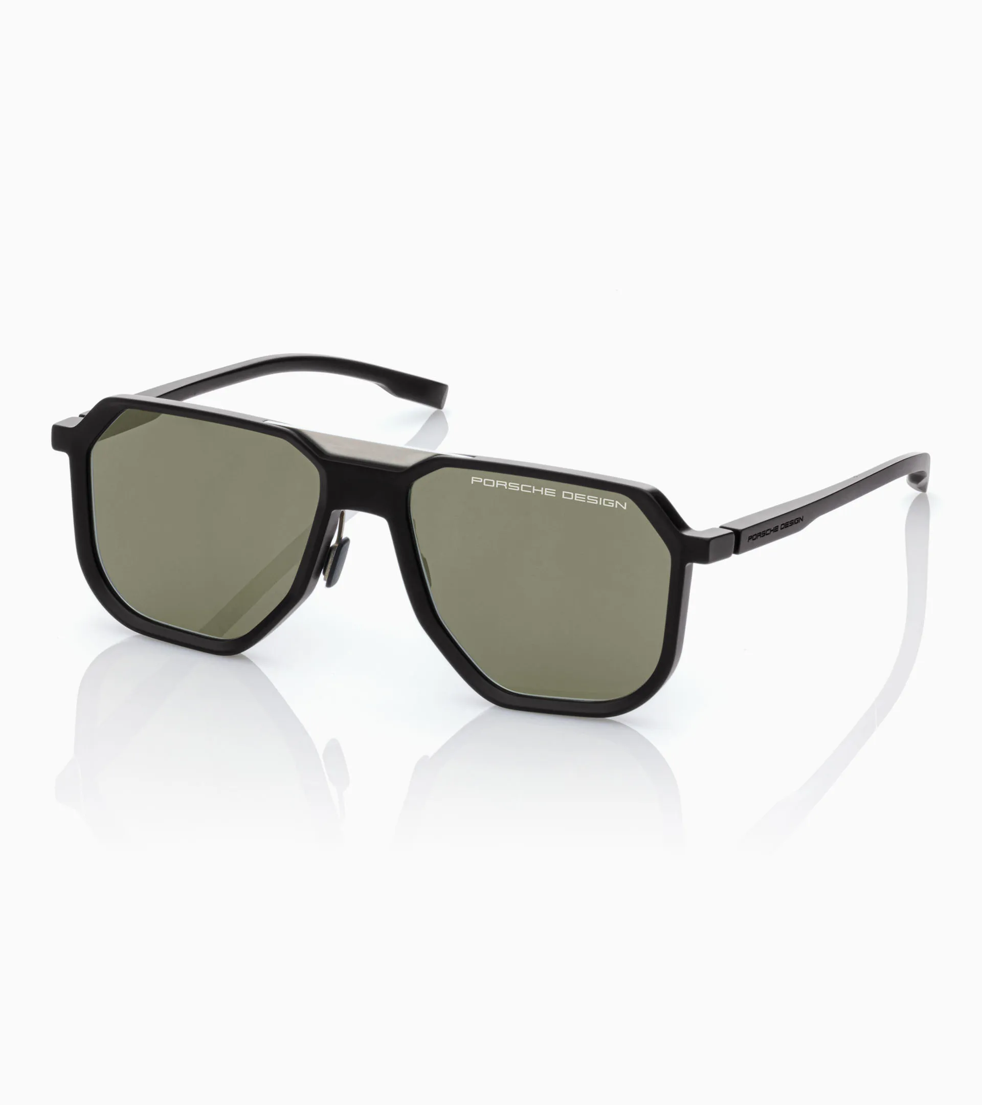 Sunglasses P´8980 | PORSCHE SHOP