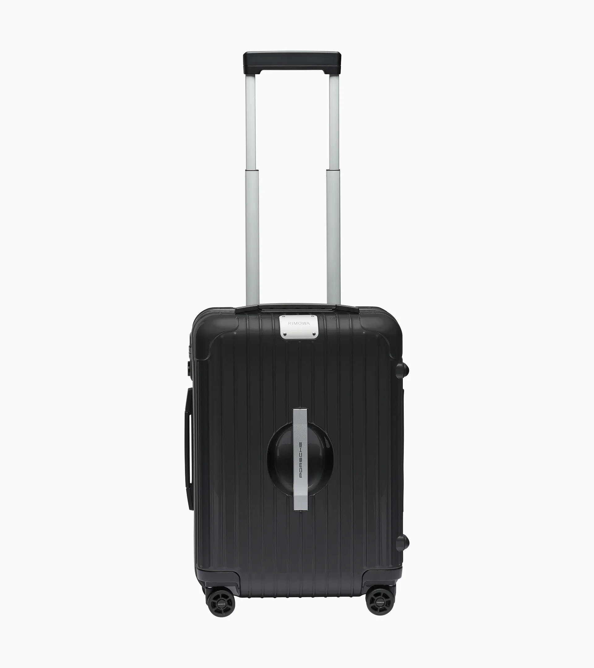 有馬　 Bridgestone Alenza 001 245 /40 R21 100Y XL BSW BM RF | Discount Tire