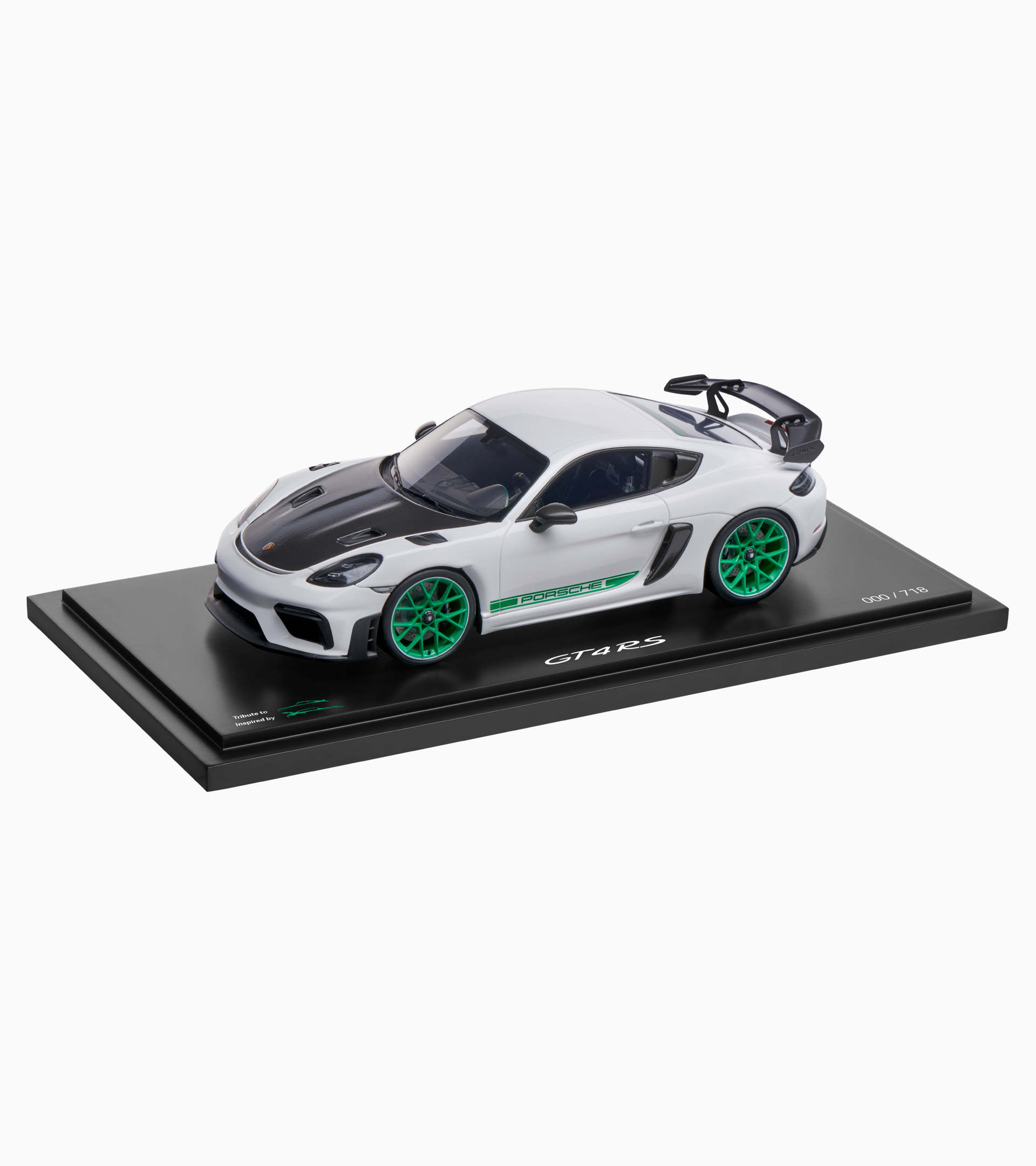 【激安】半額以下- 50%OFFの安い通販 762e11d4-48d9-48c1-b3b9- ミニカー