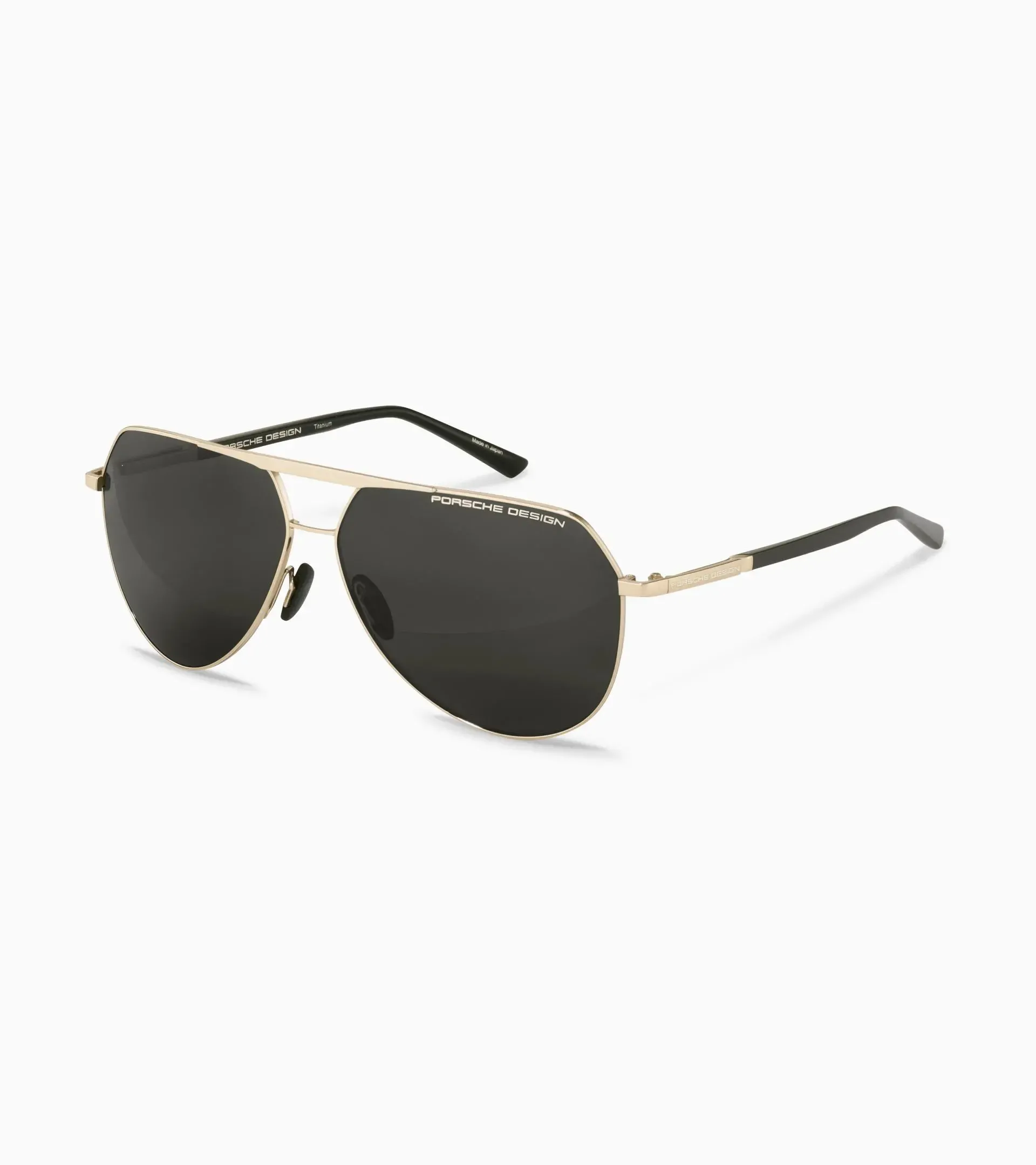 Sunglasses P´8931 | PORSCHE SHOP