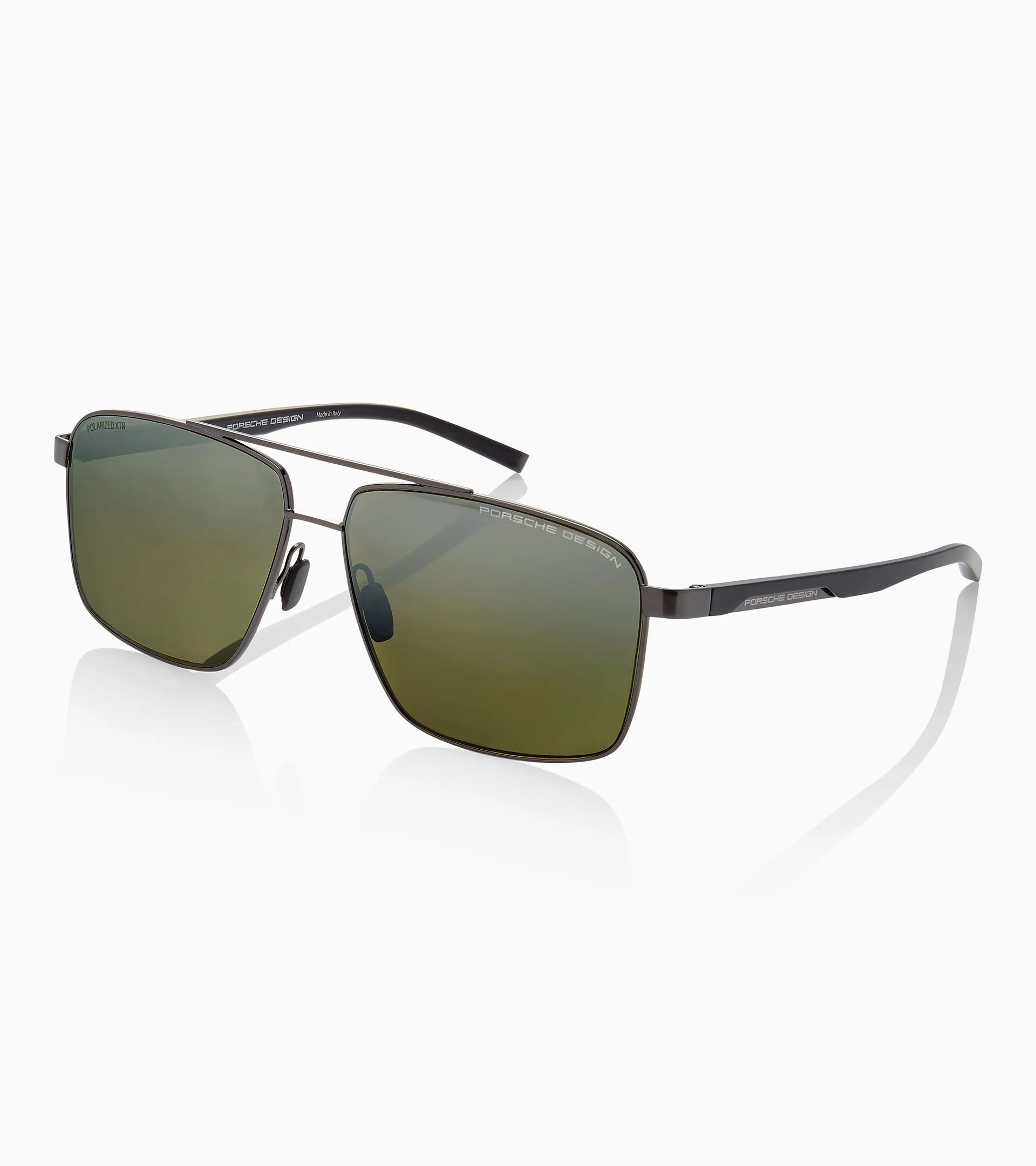 Sunglasses P´8944 | PORSCHE SHOP