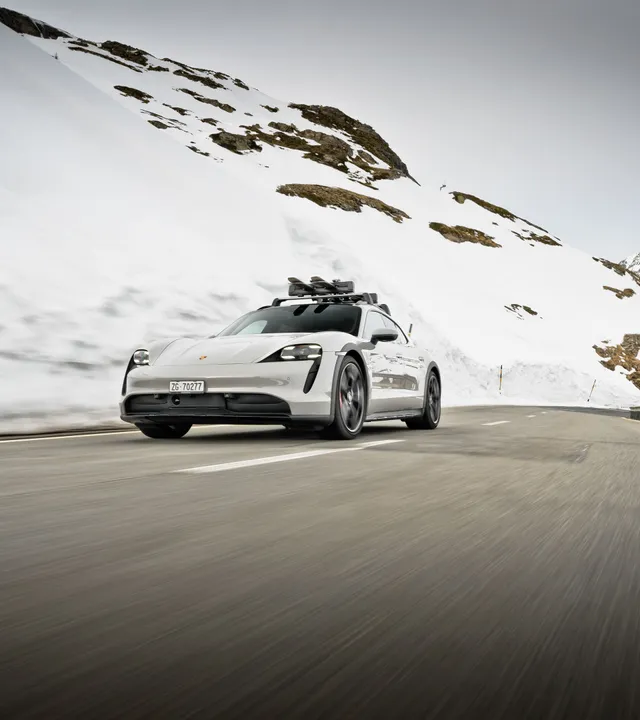 Porsche Design | PORSCHE SHOP