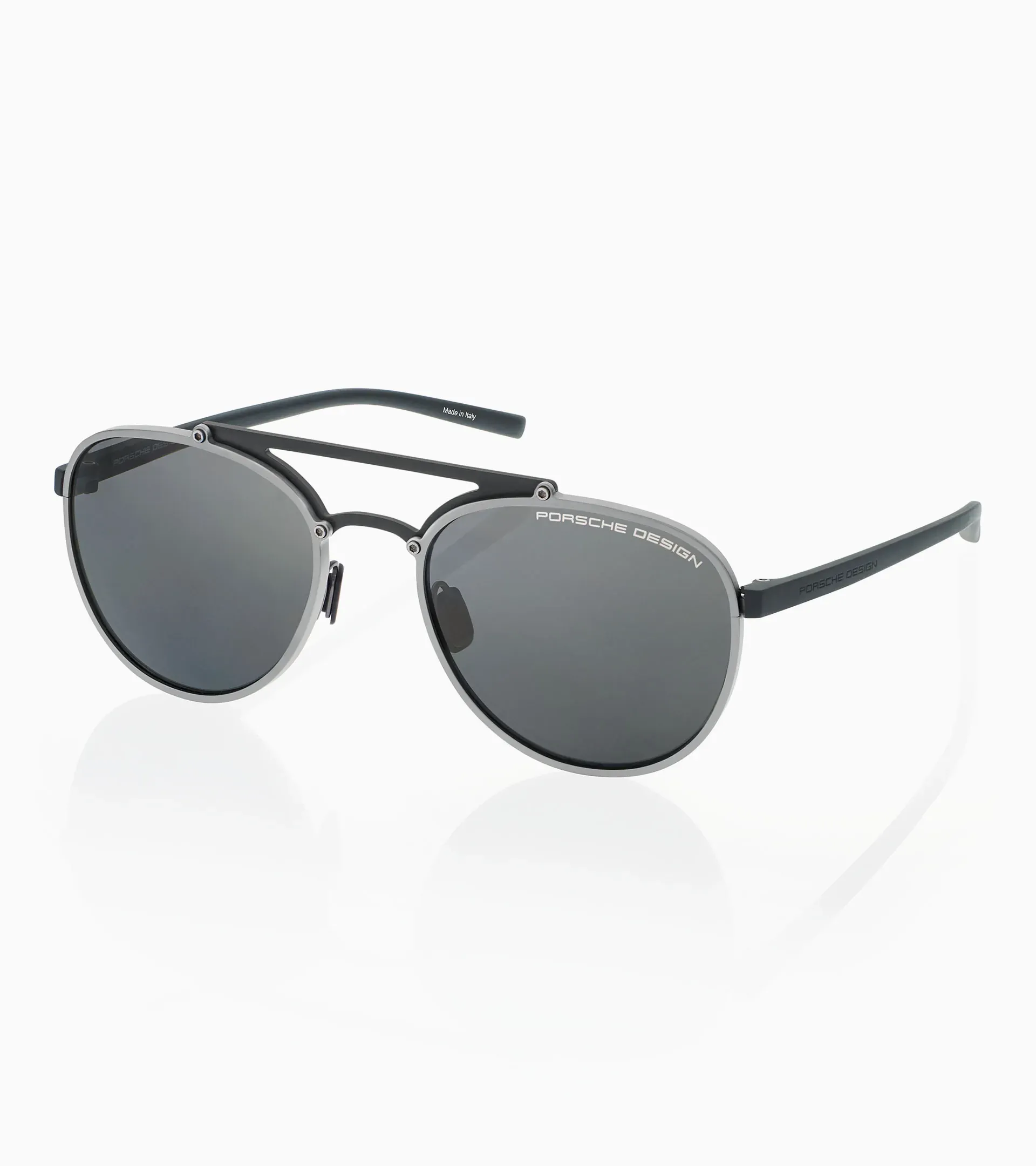 P´8972 sunglasses | PORSCHE SHOP