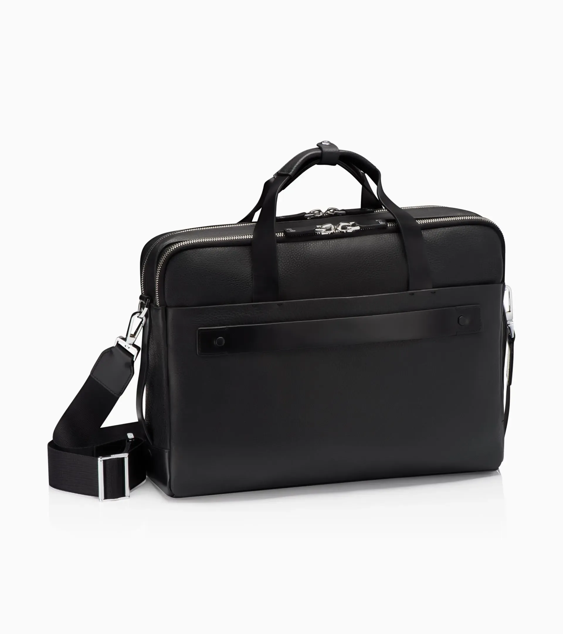 Voyager 2.0 BriefBag MHZ 1 | PORSCHE SHOP