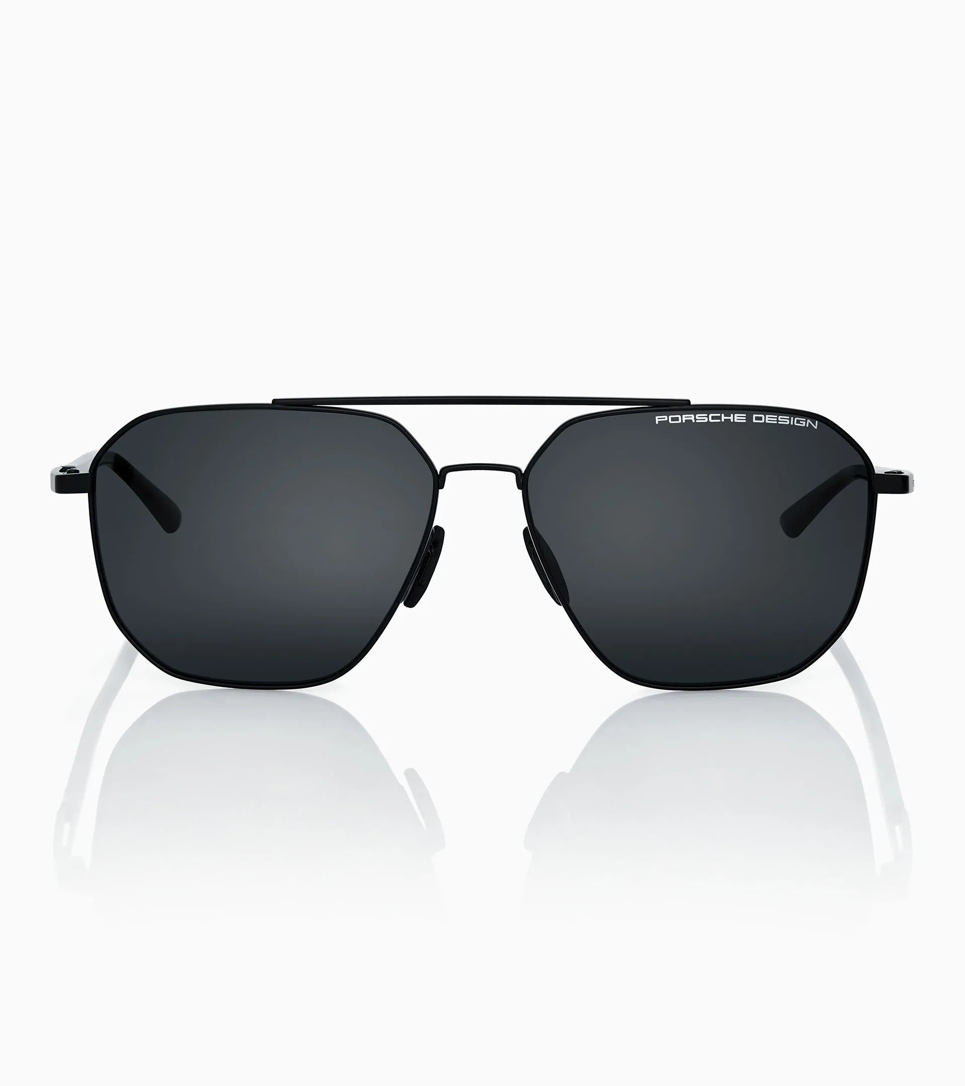 Sunglasses P´8967