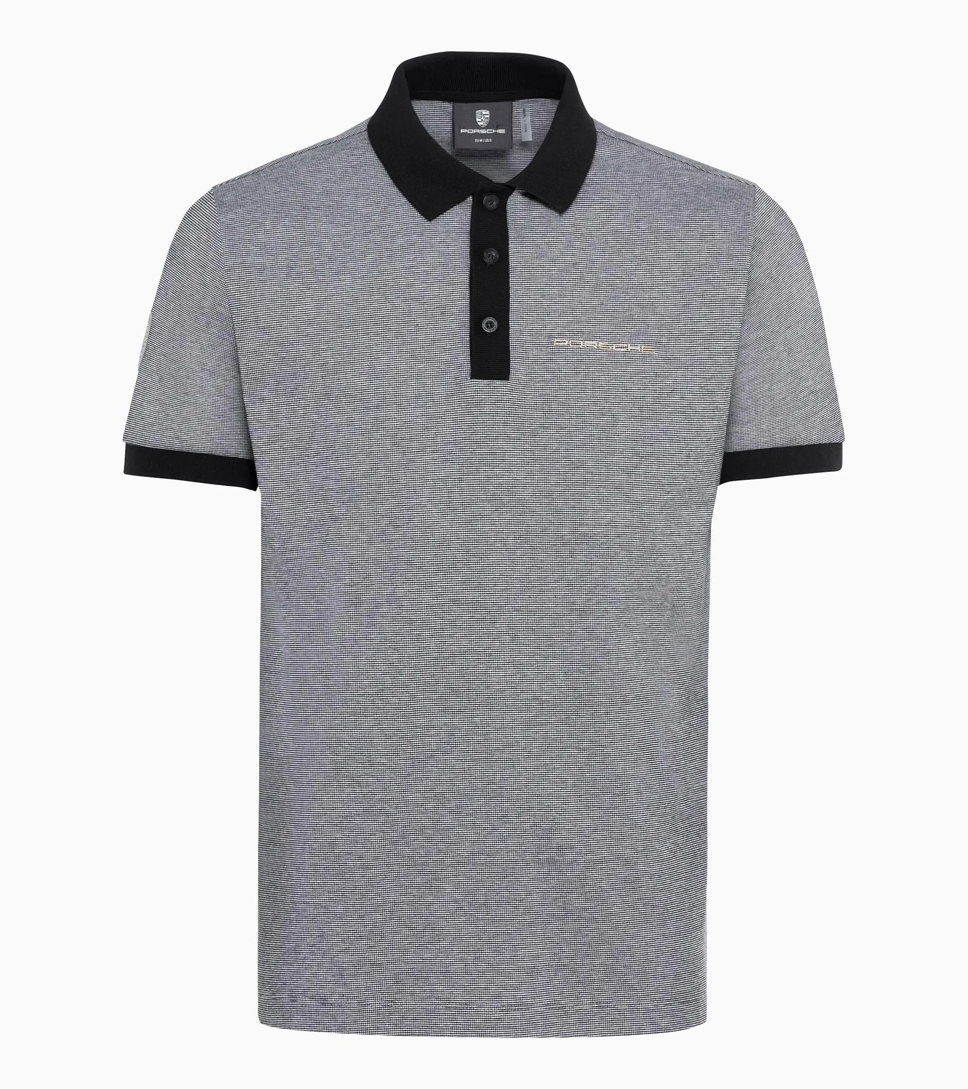 Polo-Shirt – Heritage