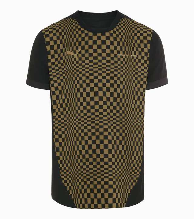 Porsche 911 Spirit 70 Sports & Soccer Collection | PORSCHE SHOP