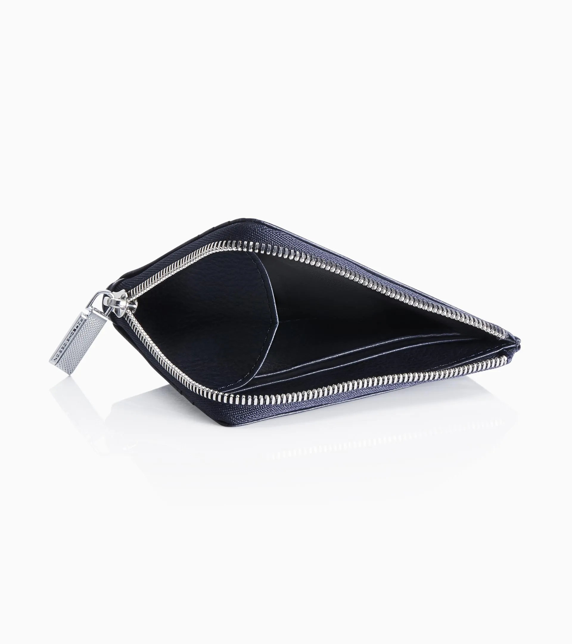 French Classic 4.1 CoinPocket SH6 | PORSCHE SHOP