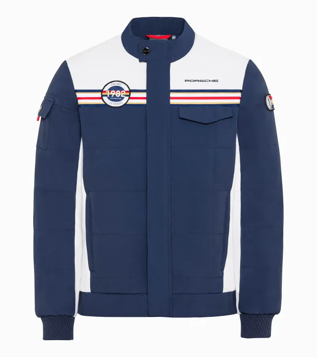 Jackets & coats | PORSCHE SHOP