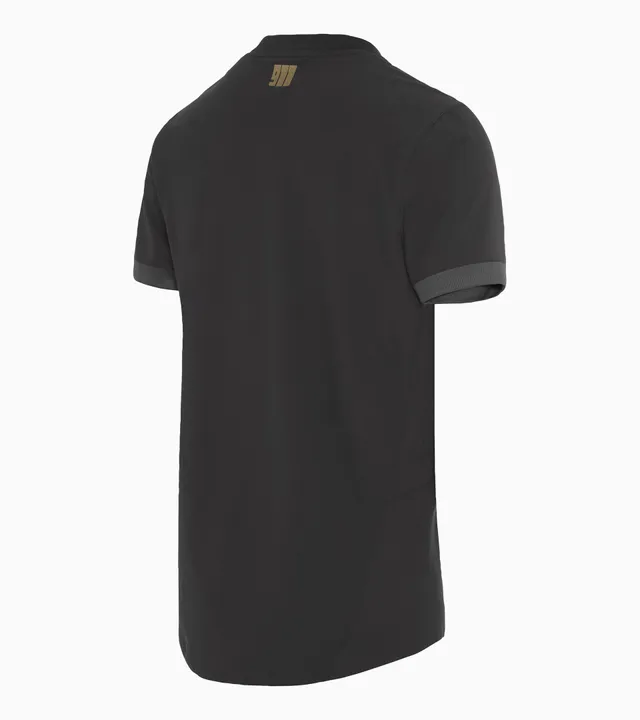 Porsche 911 Spirit 70 Sports & Soccer Collection | PORSCHE SHOP